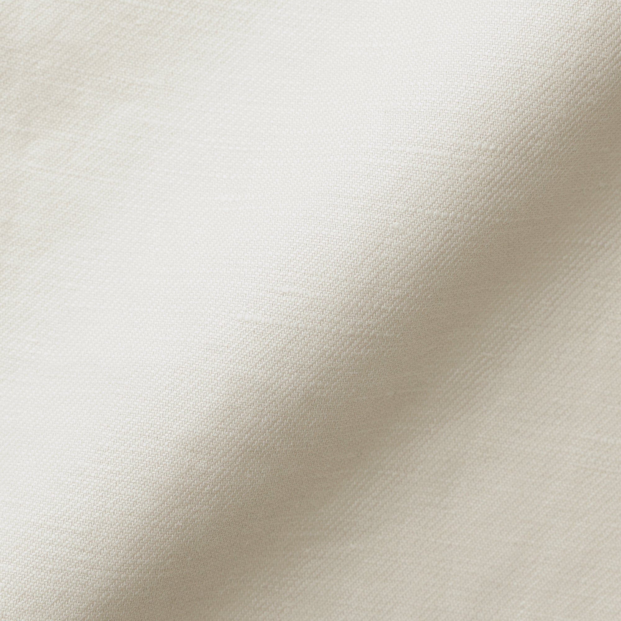 Women's Hemp Blend Twill Darted Wide Pants - Image 19