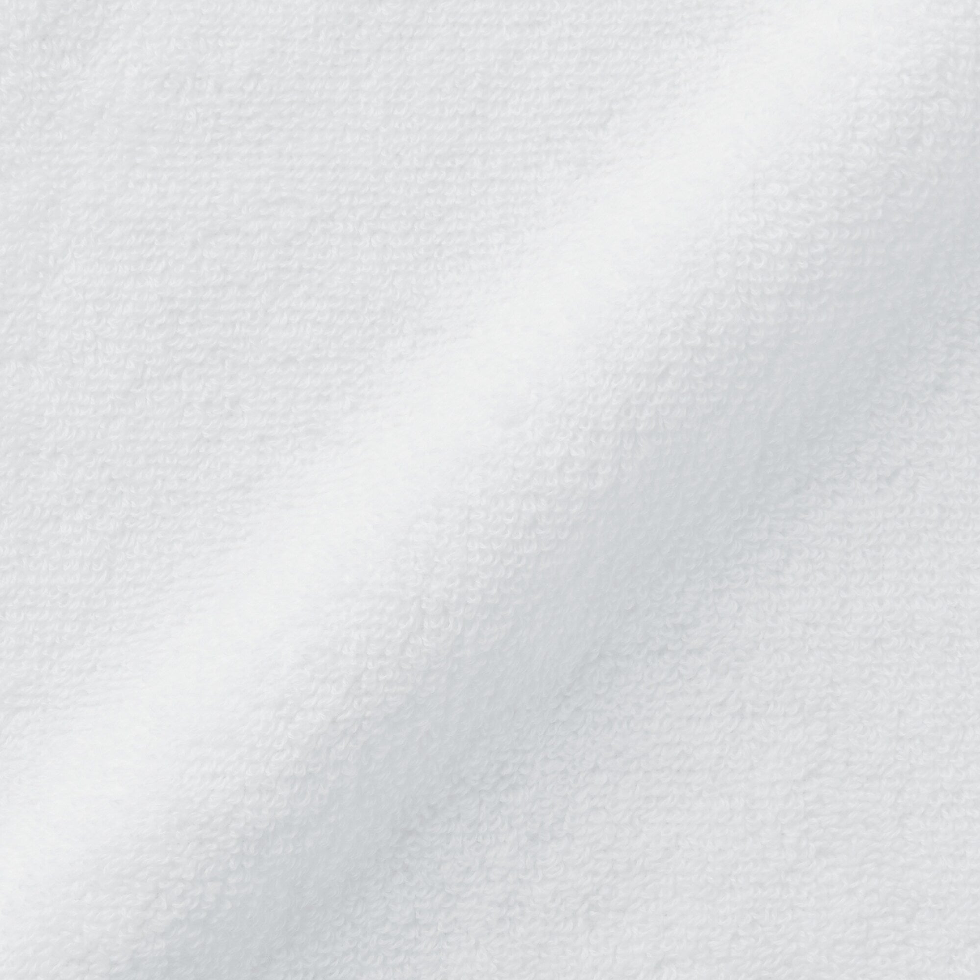 Twin Pile Hand Towel with Loop - Image 11