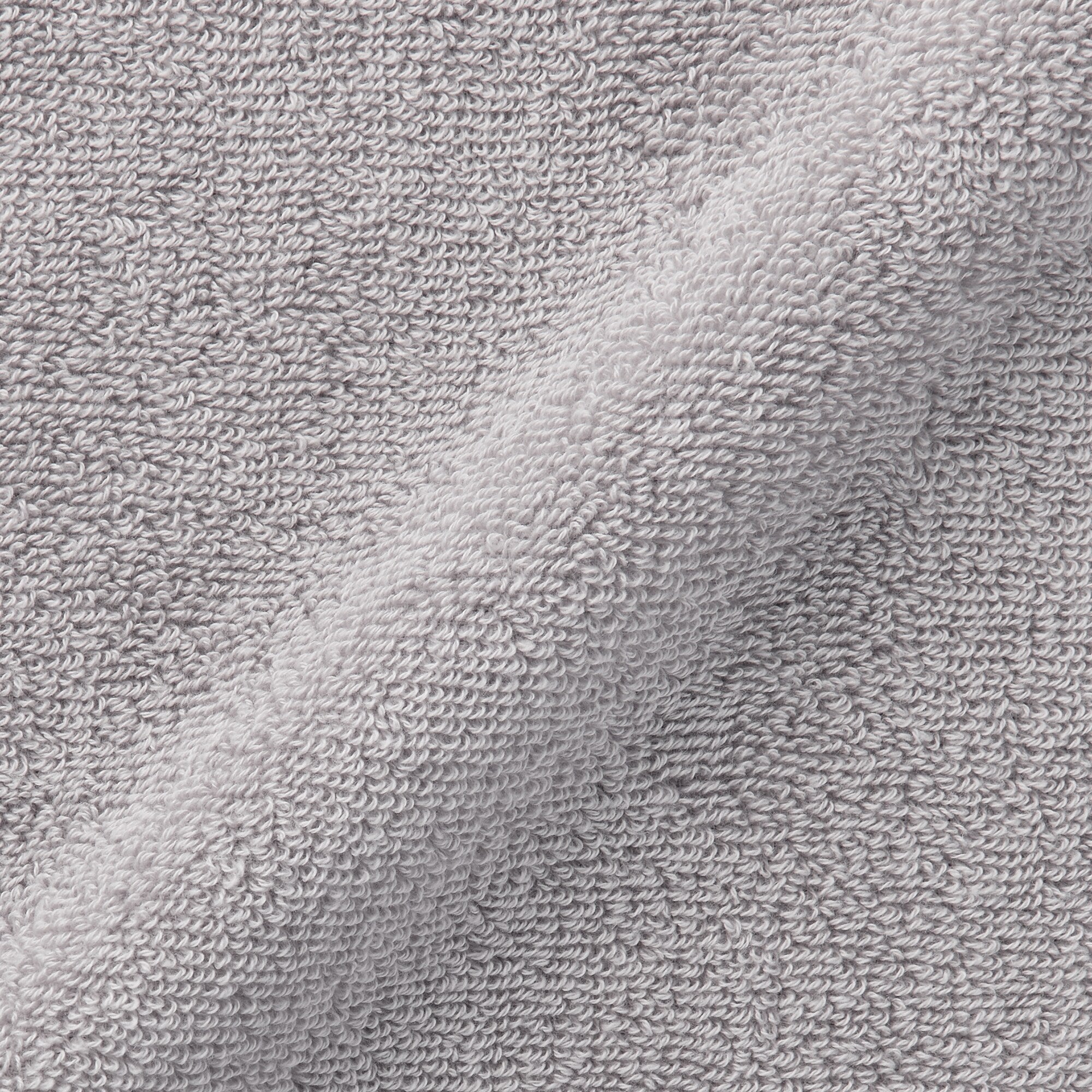 Twin Pile Hand Towel with Loop - Image 18