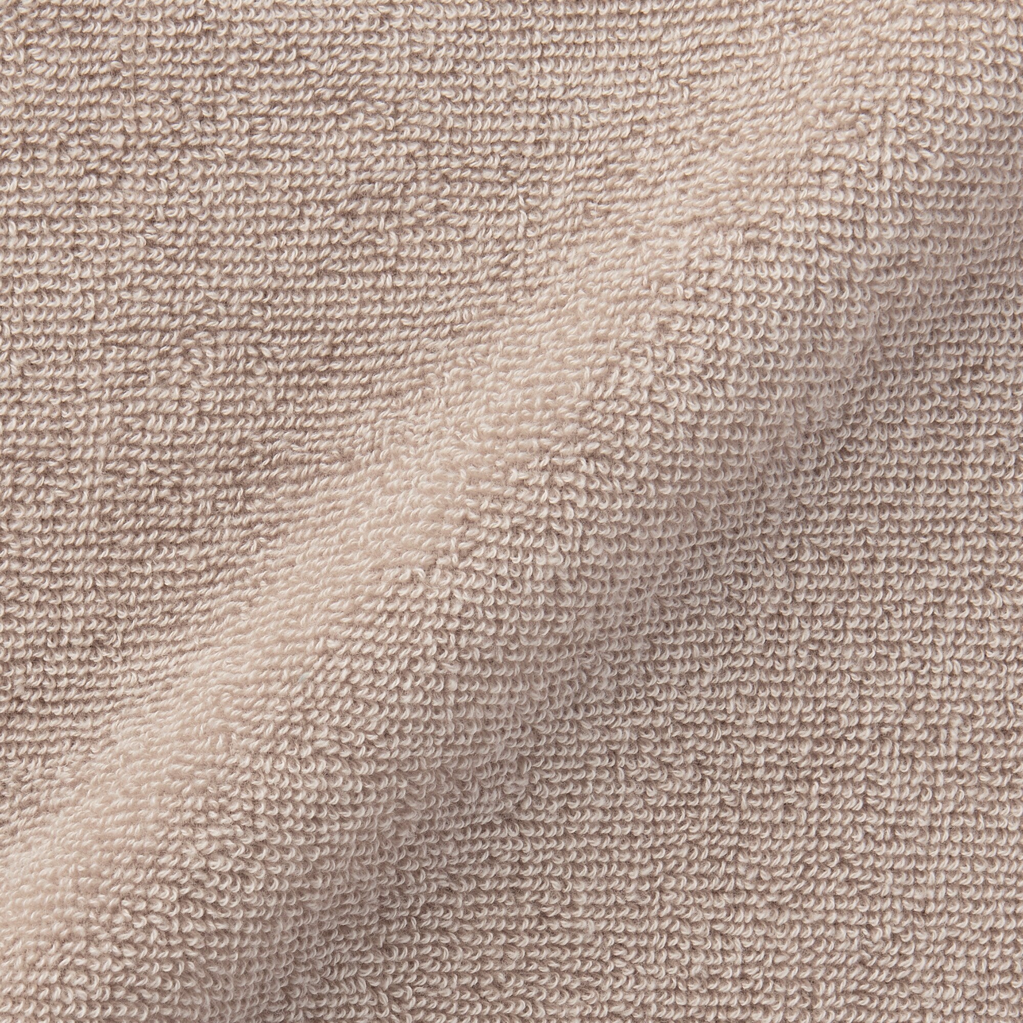 Twin Pile Hand Towel with Loop - Image 32