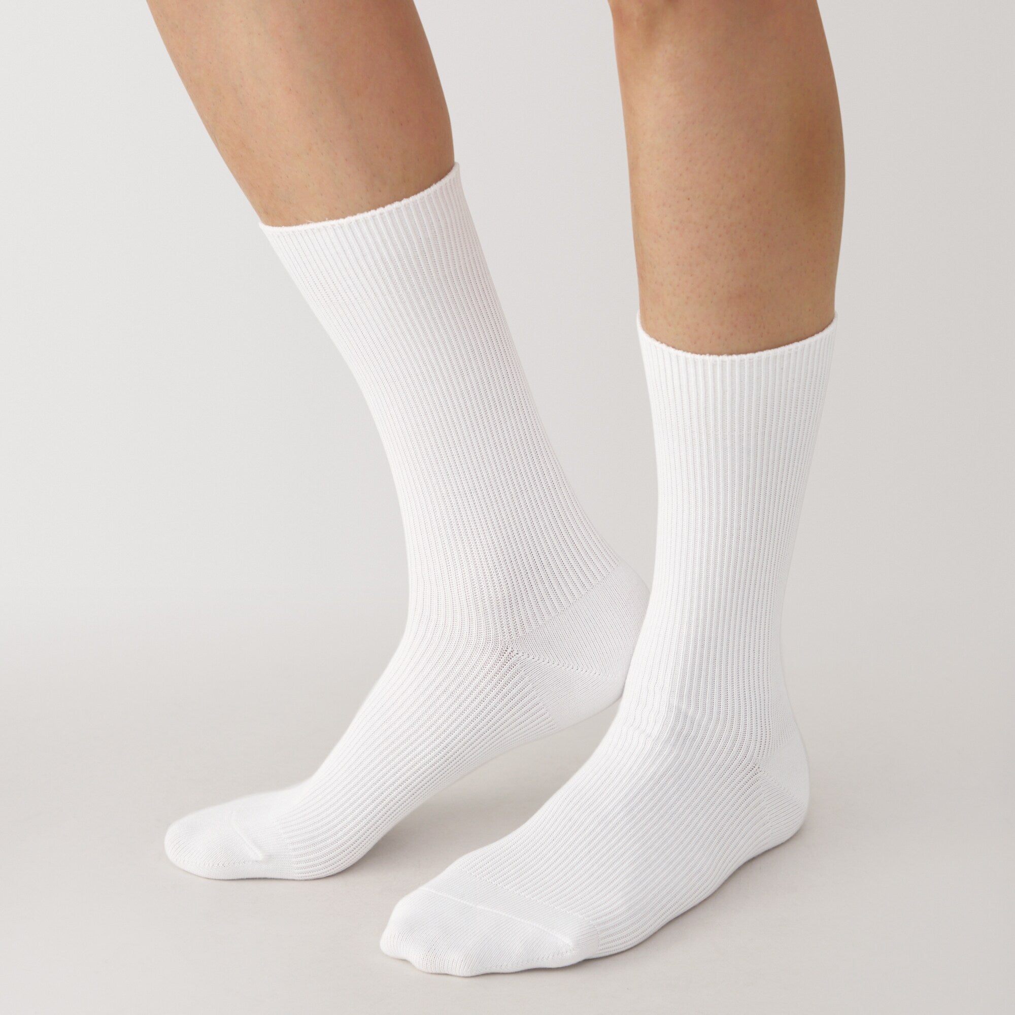 Right Angle Reversible Socks - Image 7