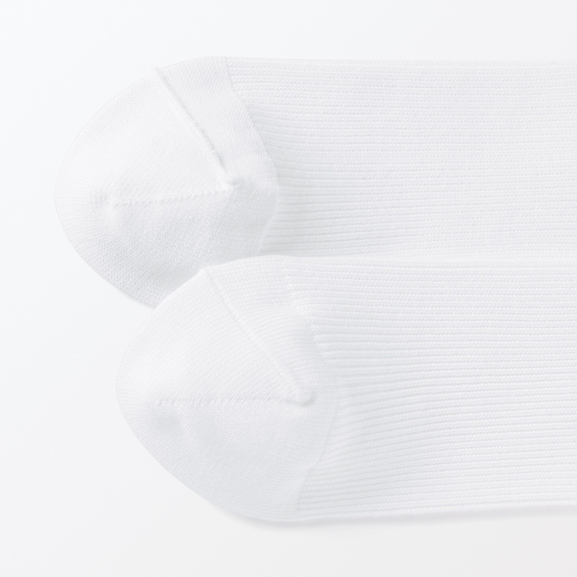 Right Angle Reversible Socks - Image 8