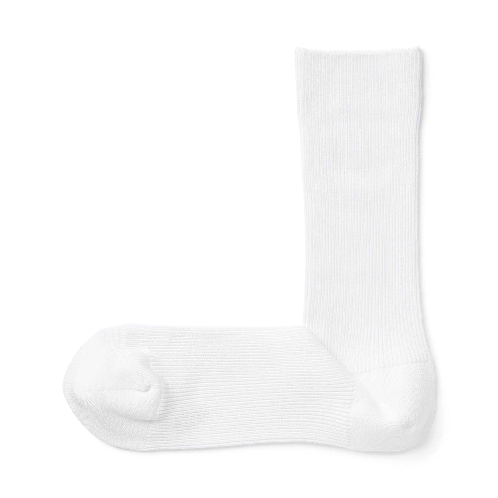 Right Angle Reversible Socks - Image 6