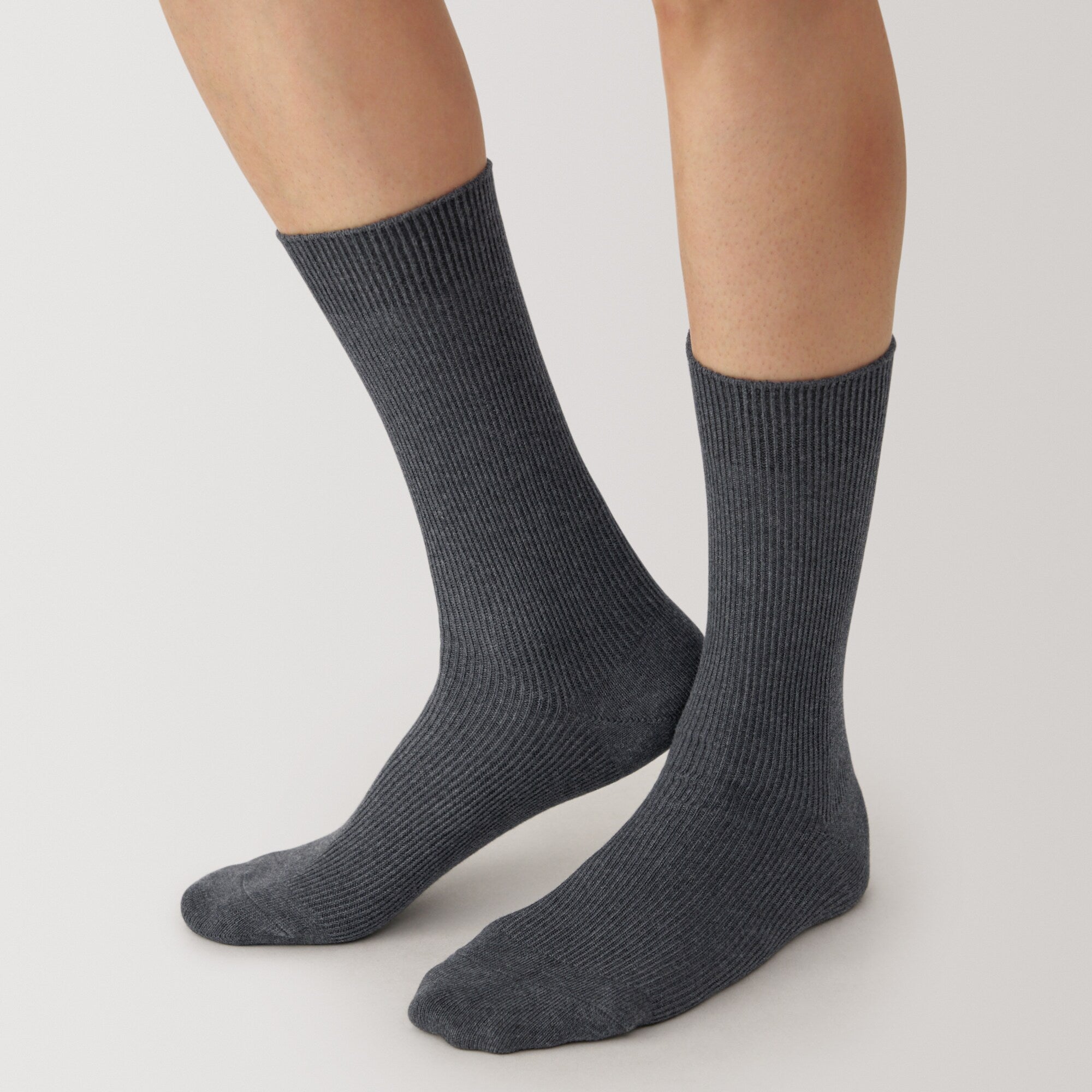 Right Angle Reversible Socks - Image 10