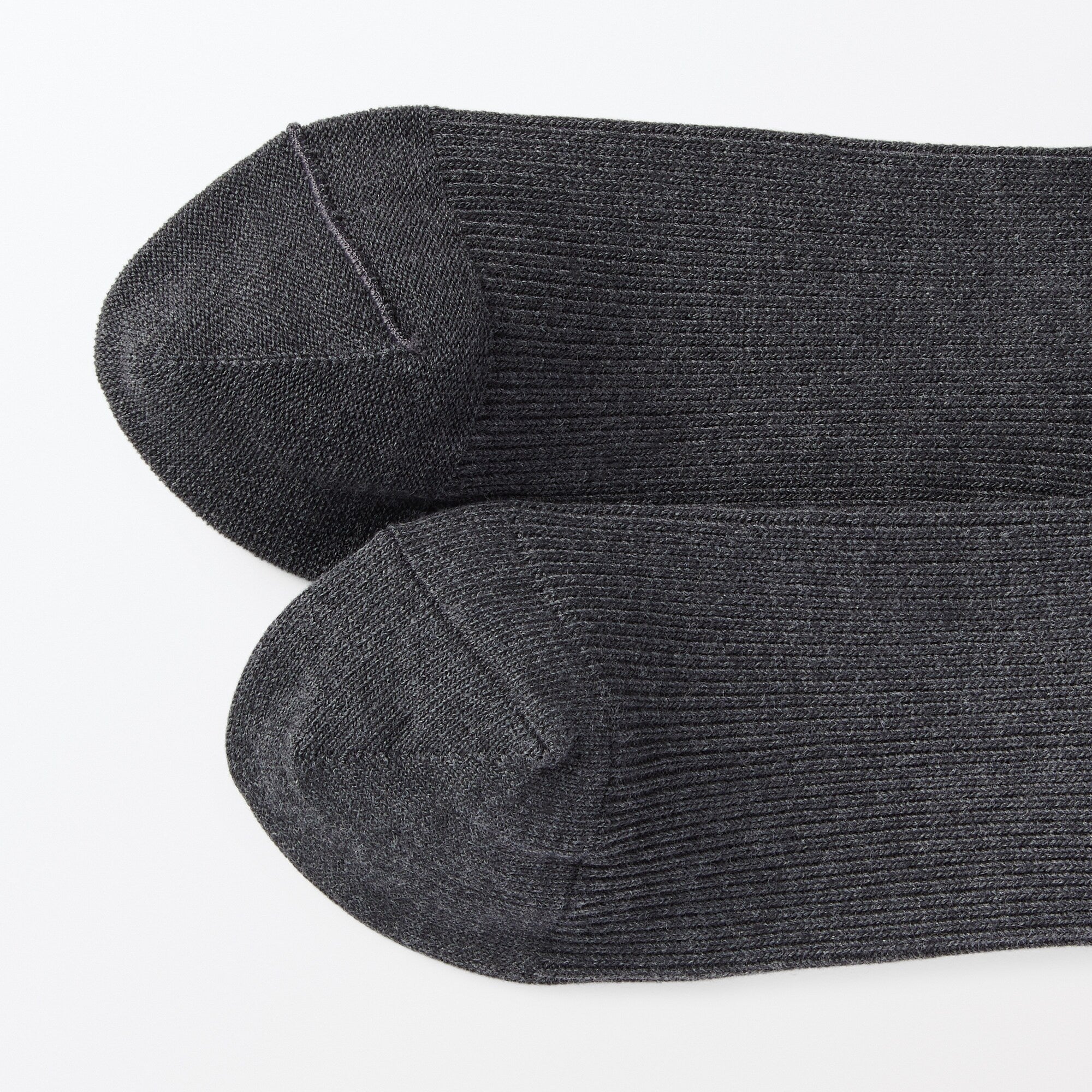 Right Angle Reversible Socks - Image 11