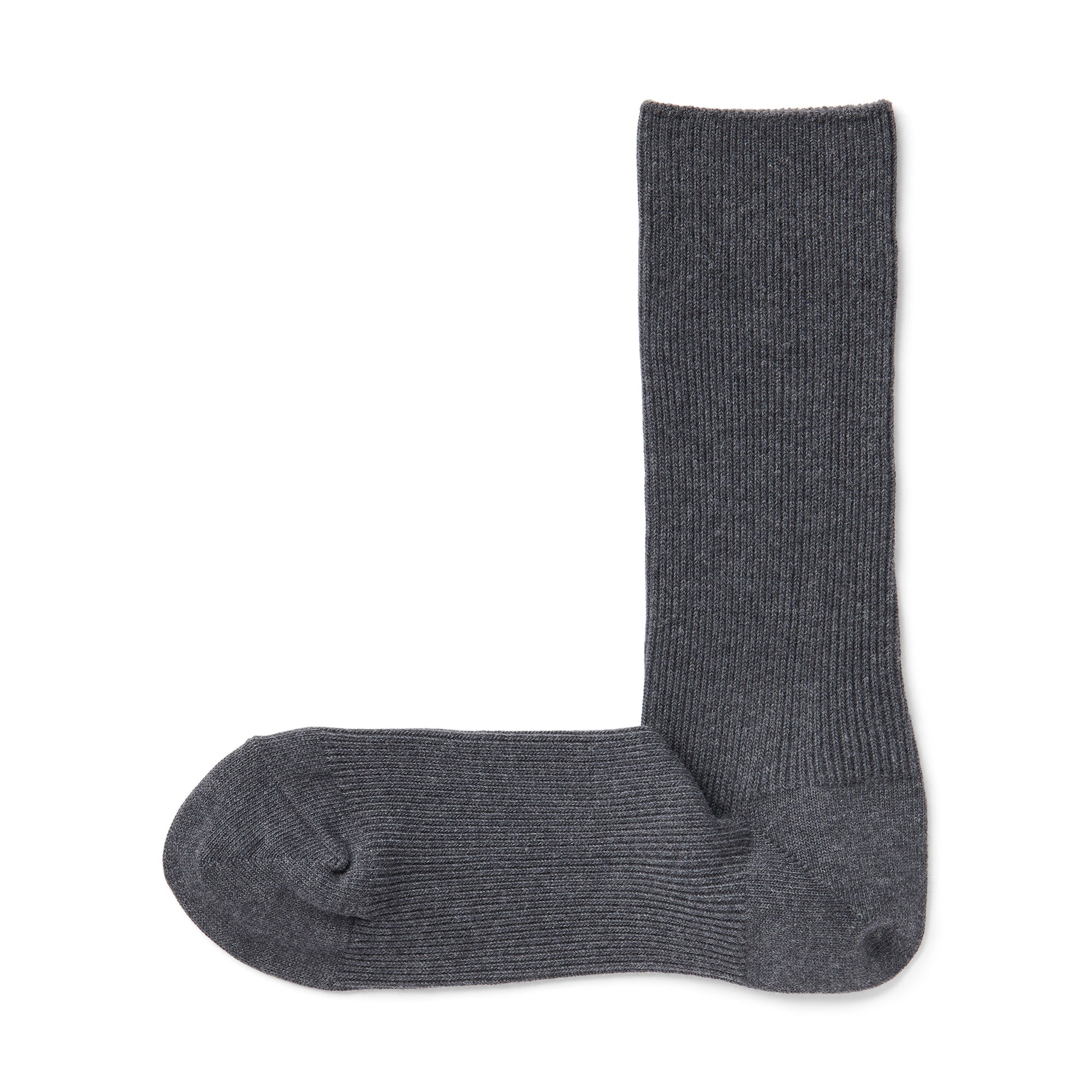 Right Angle Reversible Socks - Image 9