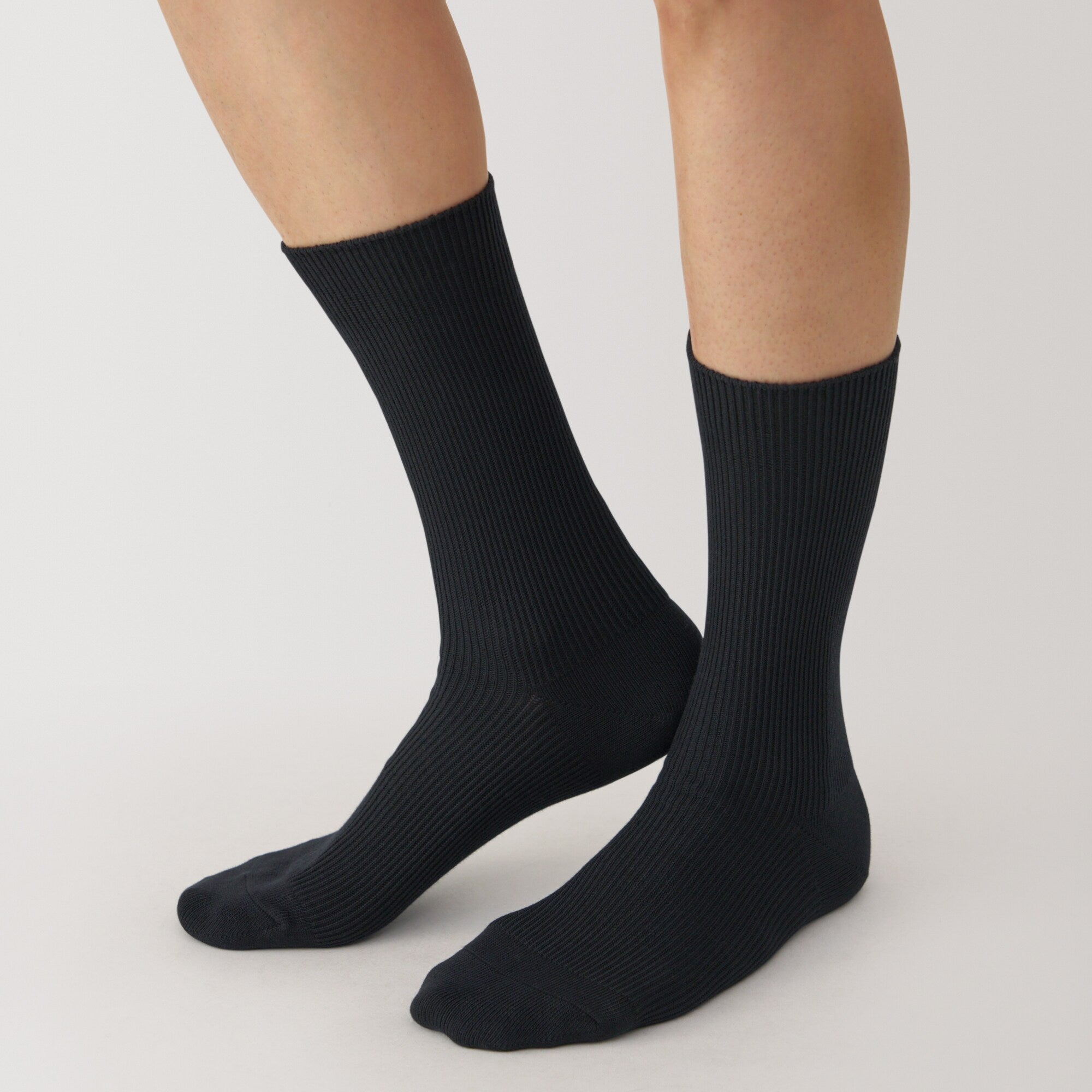 Right Angle Reversible Socks - Image 13