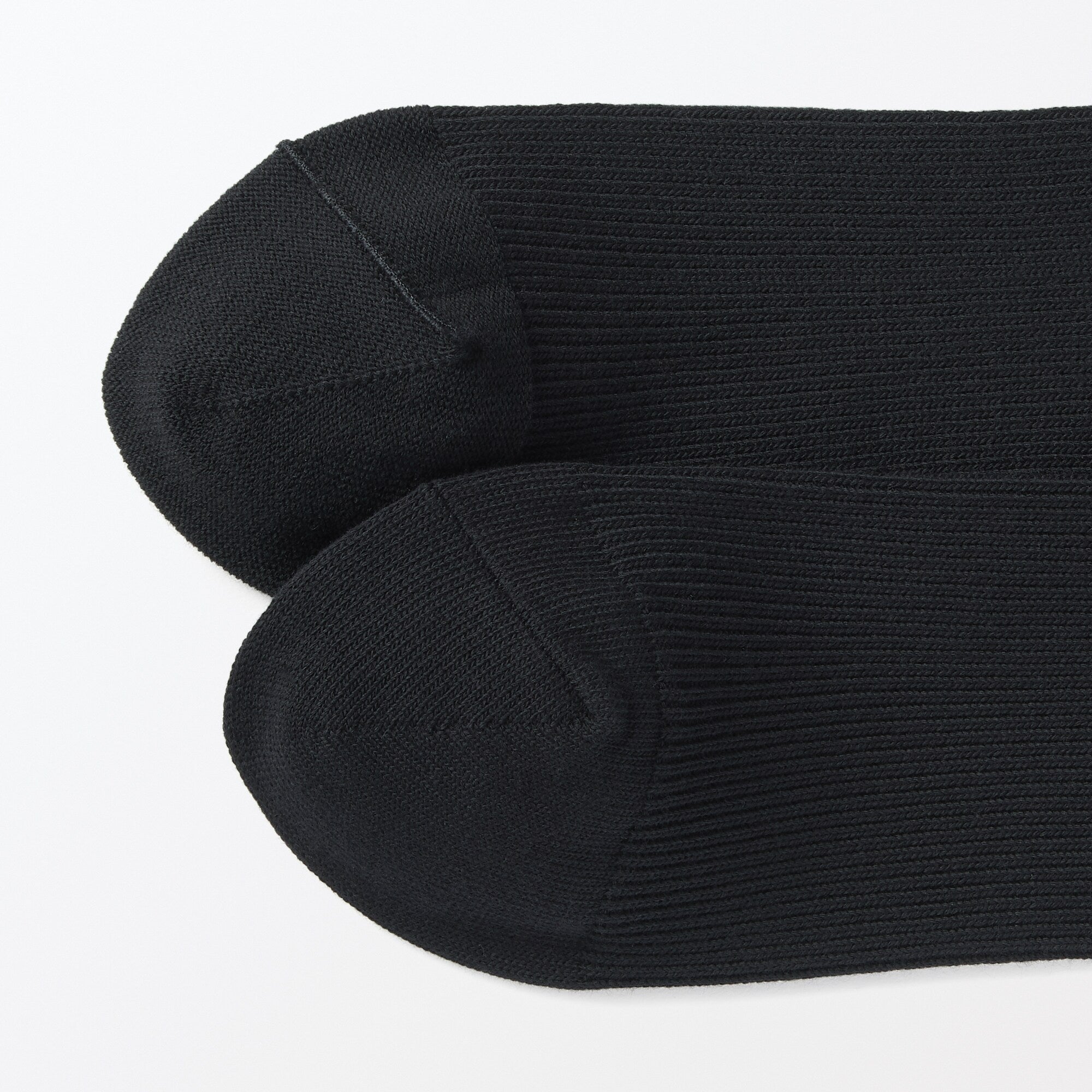 Right Angle Reversible Socks - Image 14