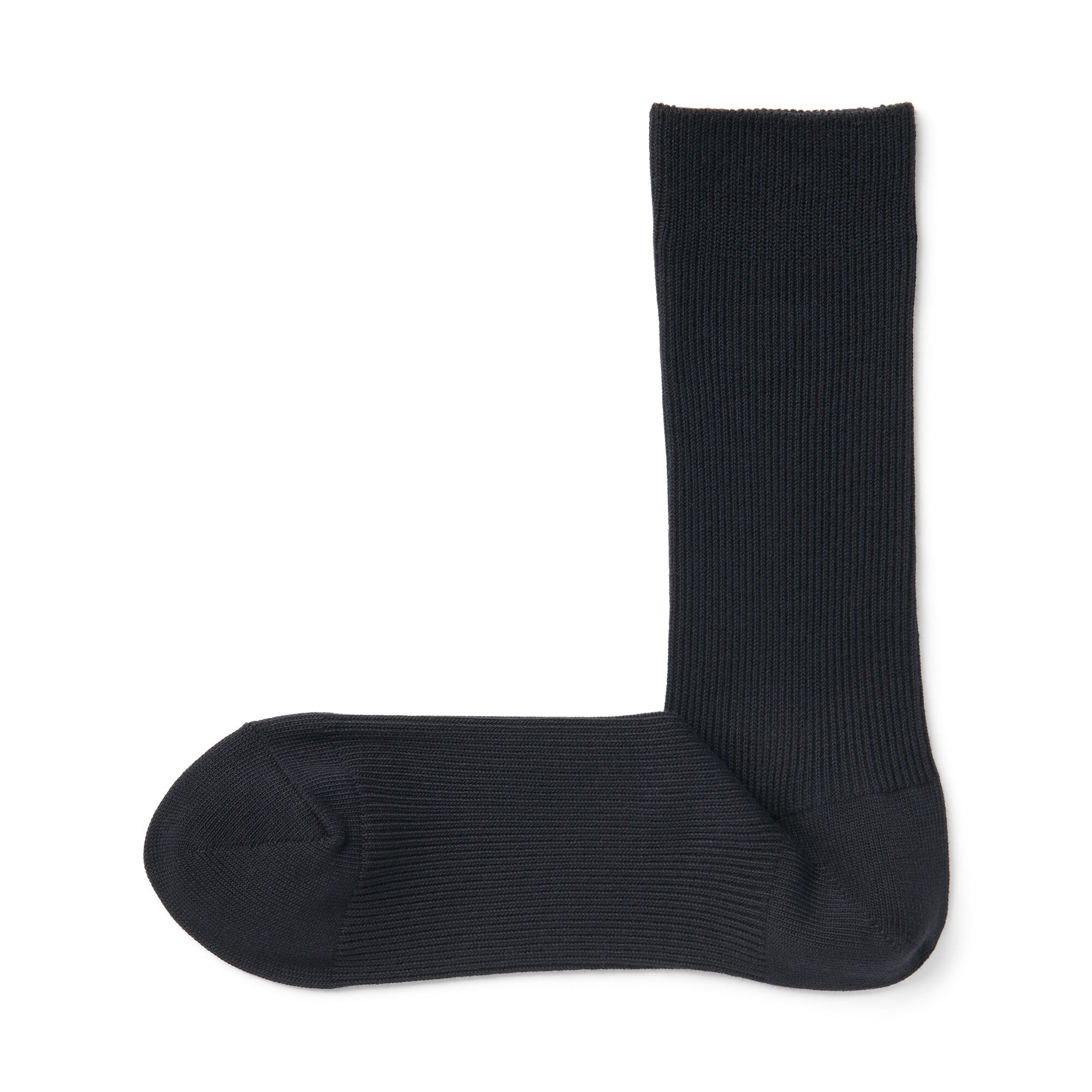 Right Angle Reversible Socks - Image 12