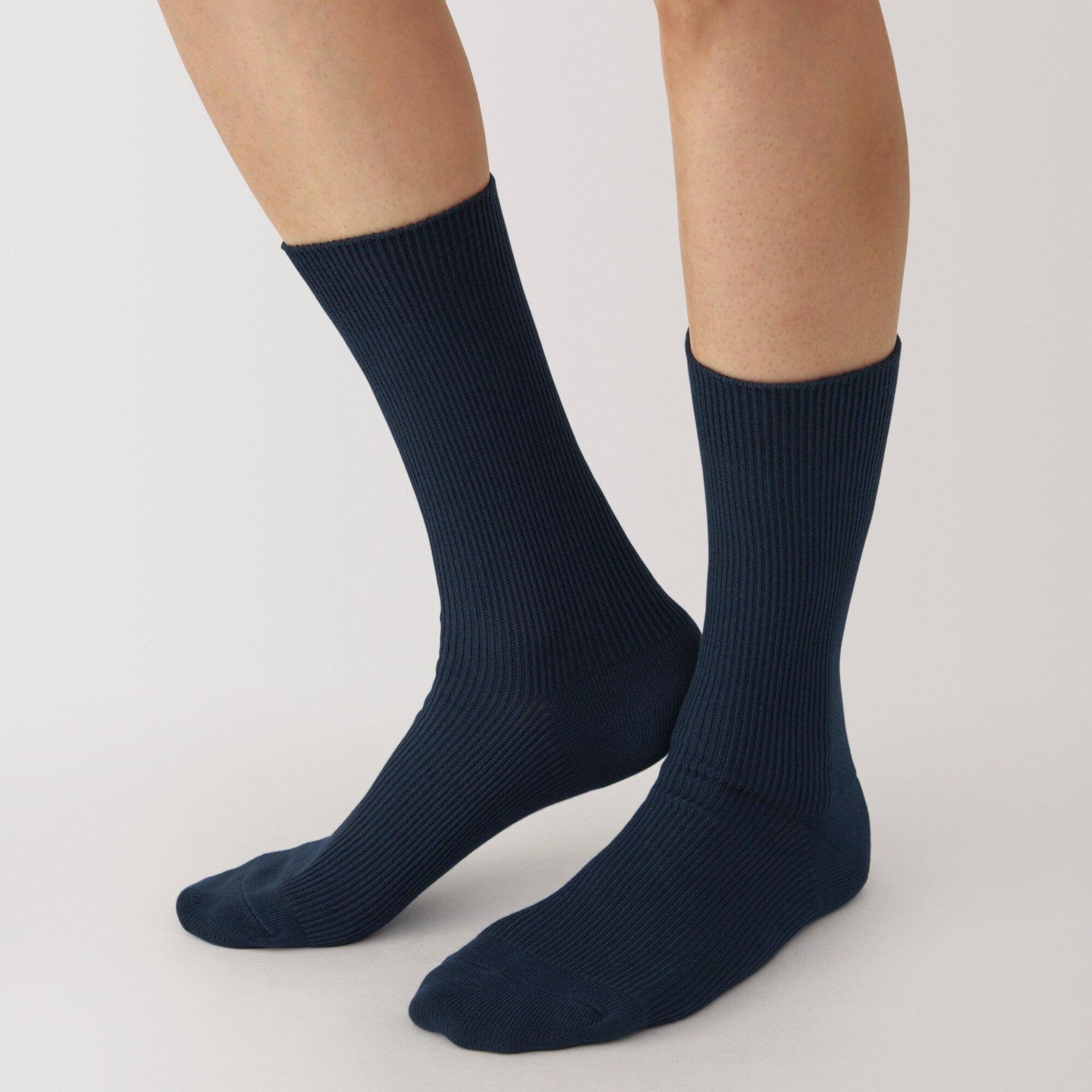Right Angle Reversible Socks - Image 3