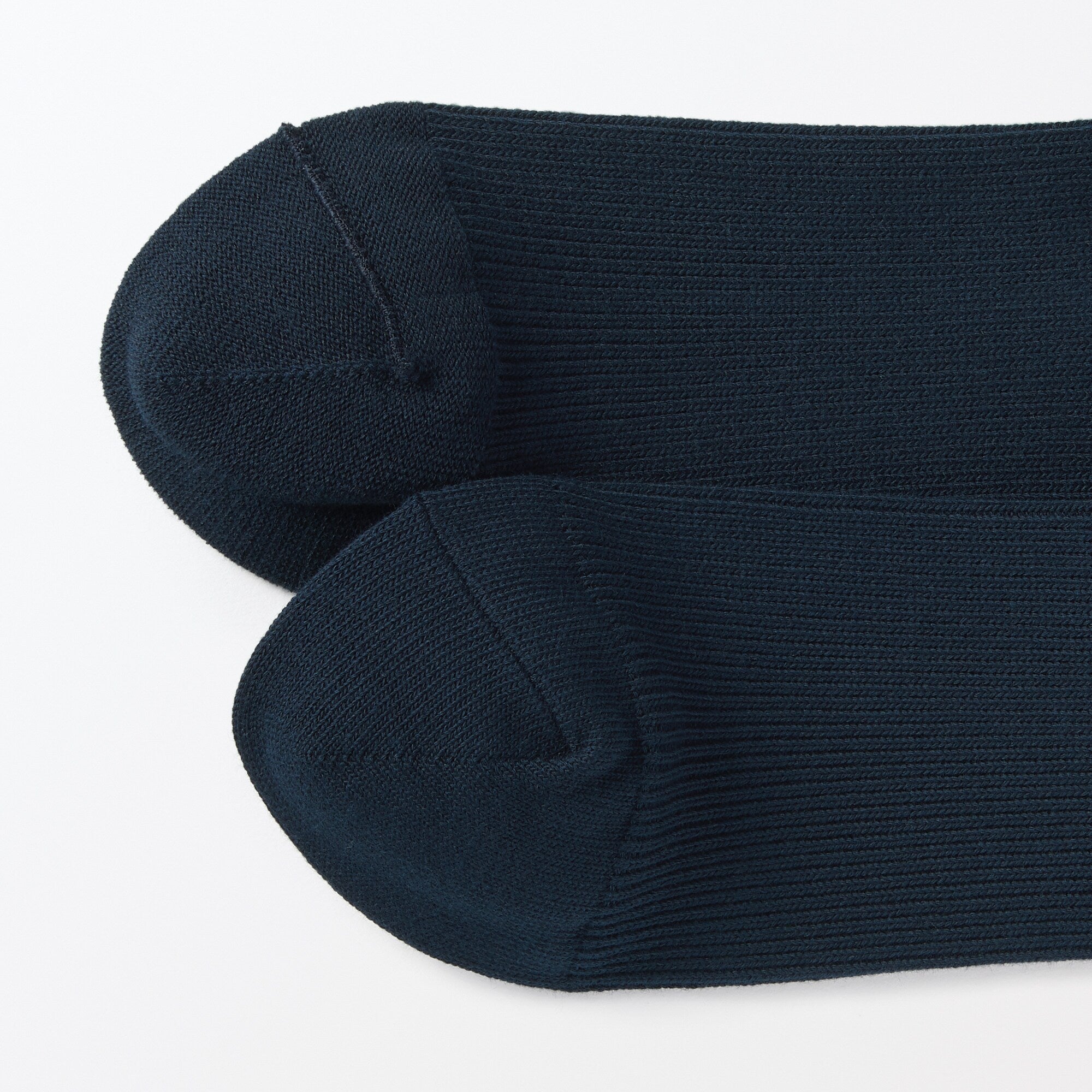 Right Angle Reversible Socks - Image 4