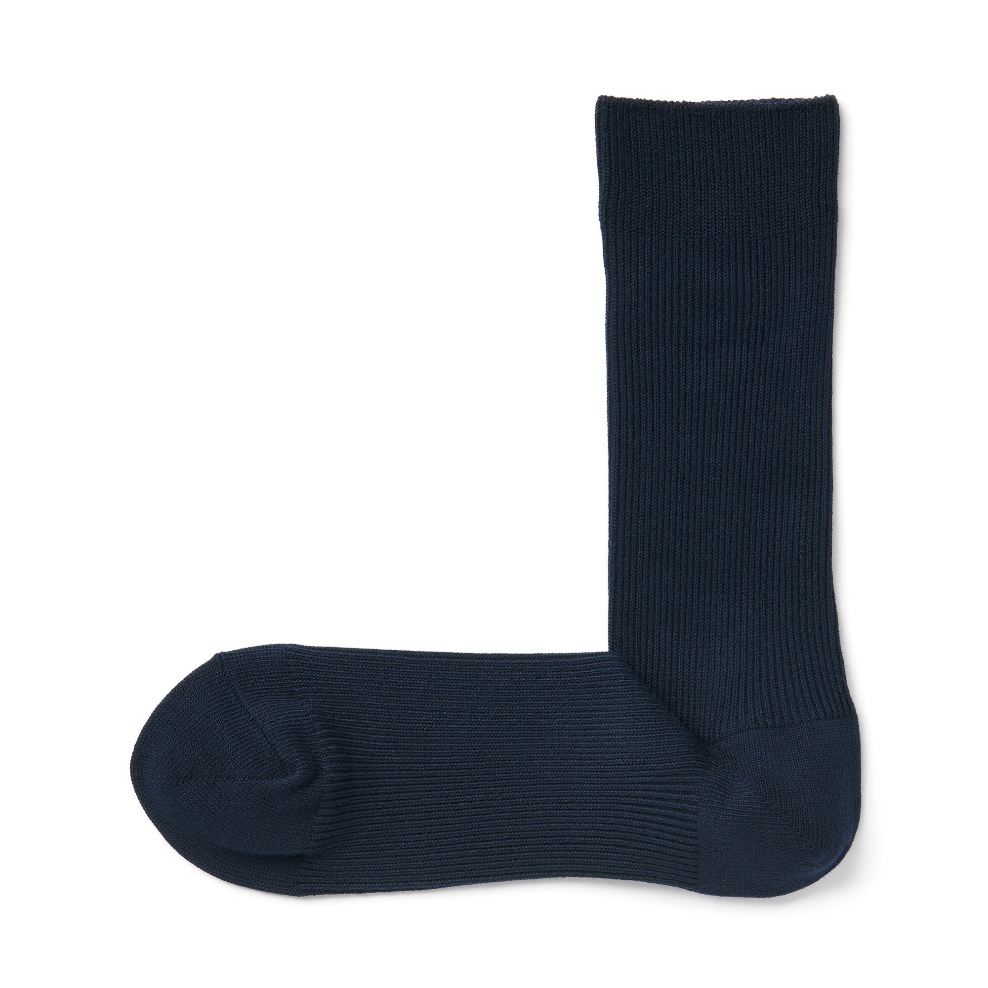 Right Angle Reversible Socks - Image 2