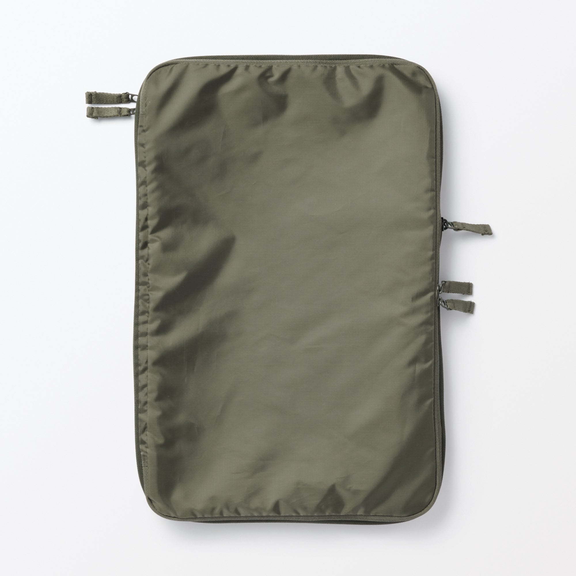 Polyester Gusset Compression Case - Medium - Image 3
