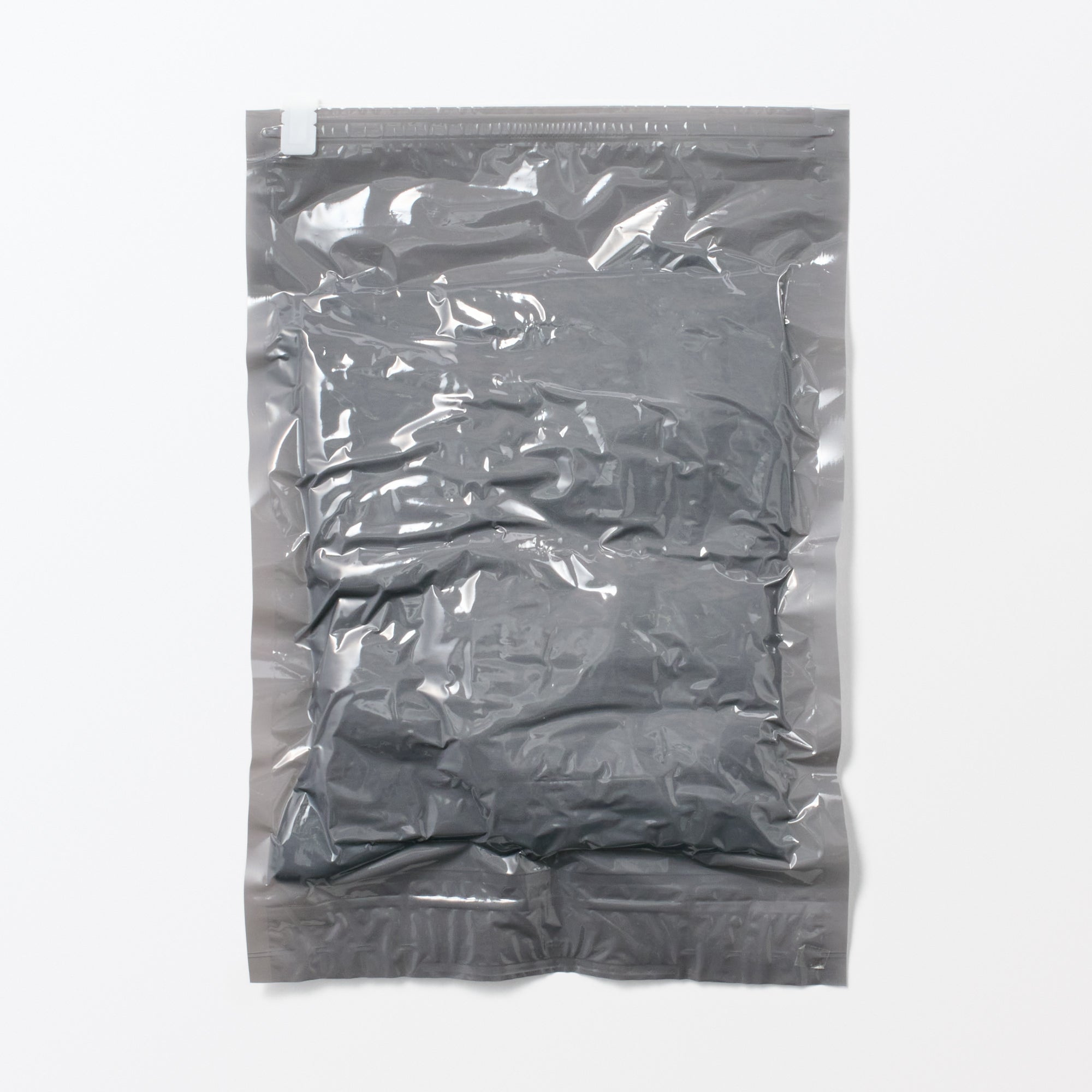 Compression Bag for Clothing (2 Pack) - (W10.2 x L15.7) - Image 4