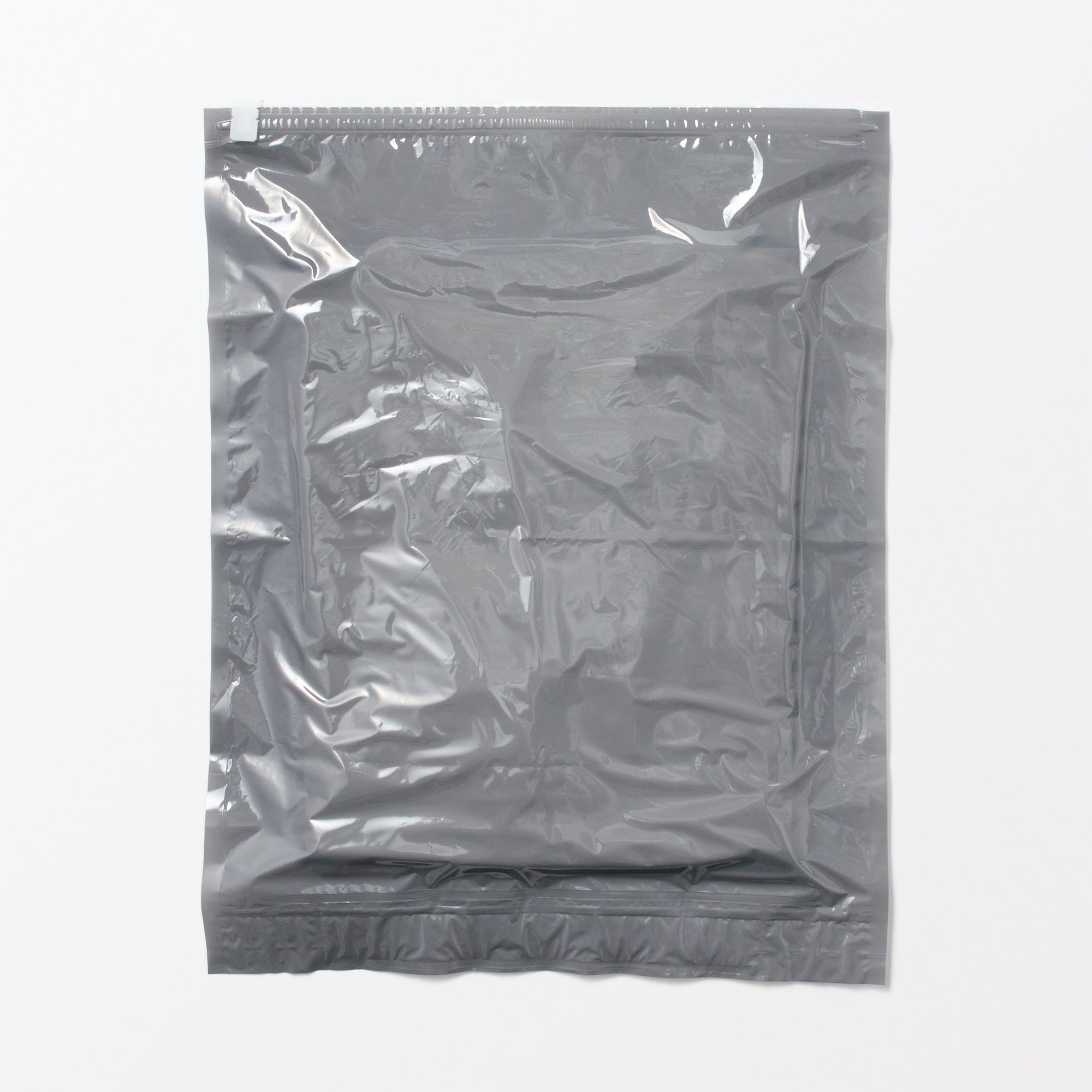 Compression Bag for Clothing (2 Pack) - (W15.4 x L19.7) - Image 4