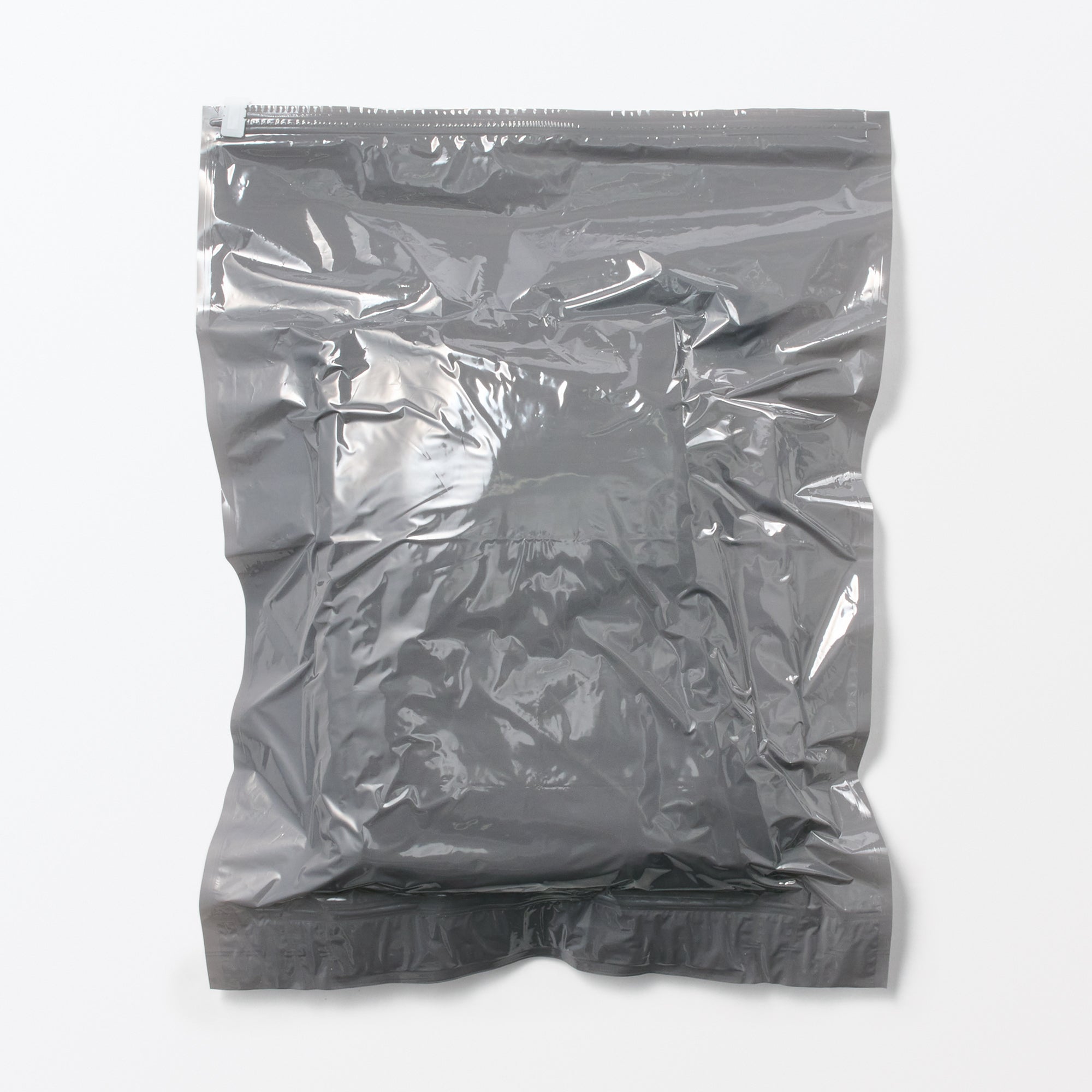 Compression Bag for Clothing (2 Pack) - (W17.7 x L23.6) - Image 4