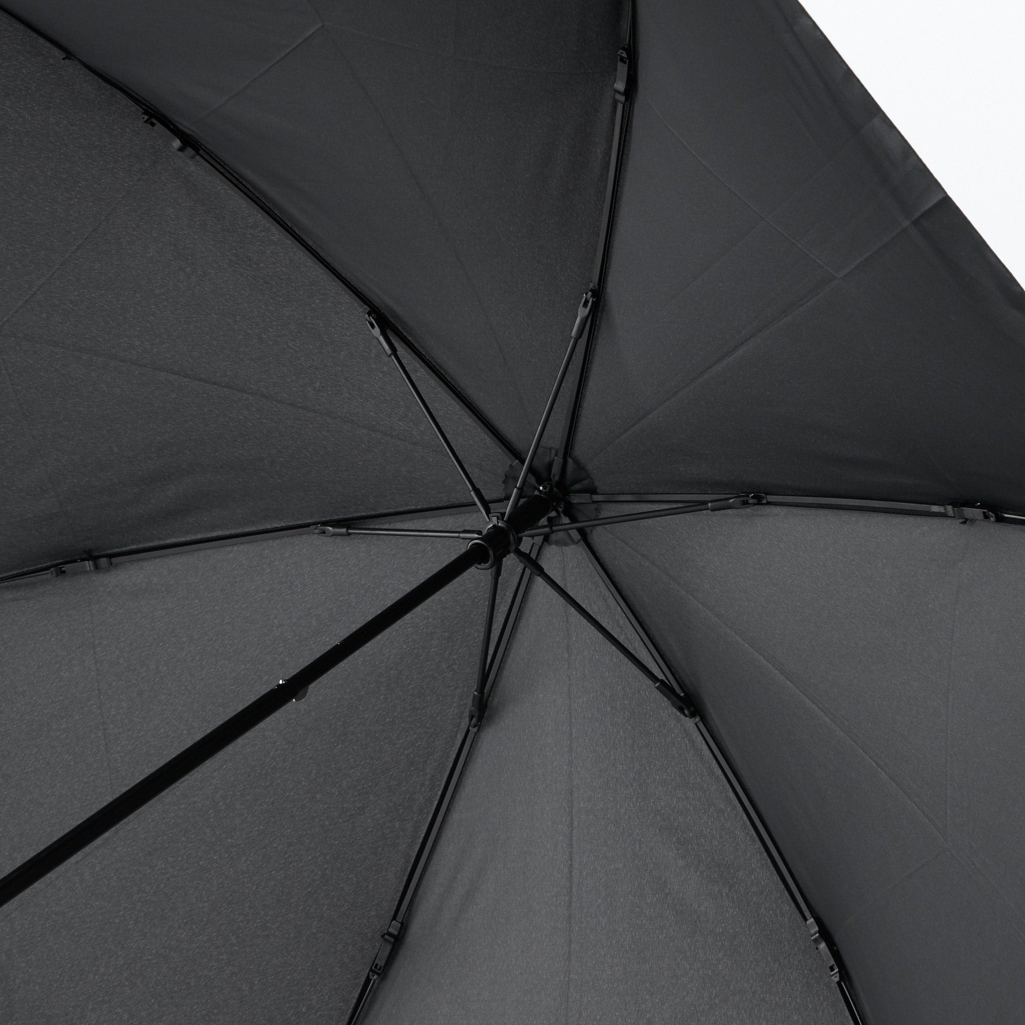 All-Weather 2-Way Foldable Umbrella - Image 18