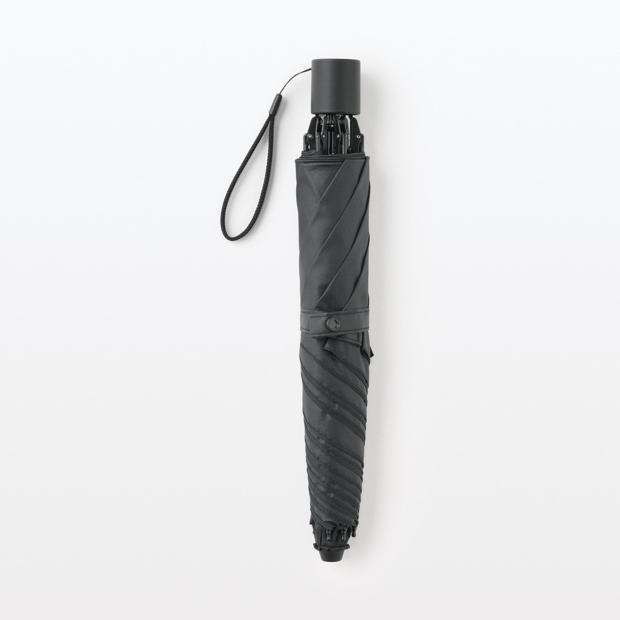 All-Weather 2-Way Foldable Umbrella - Image 19