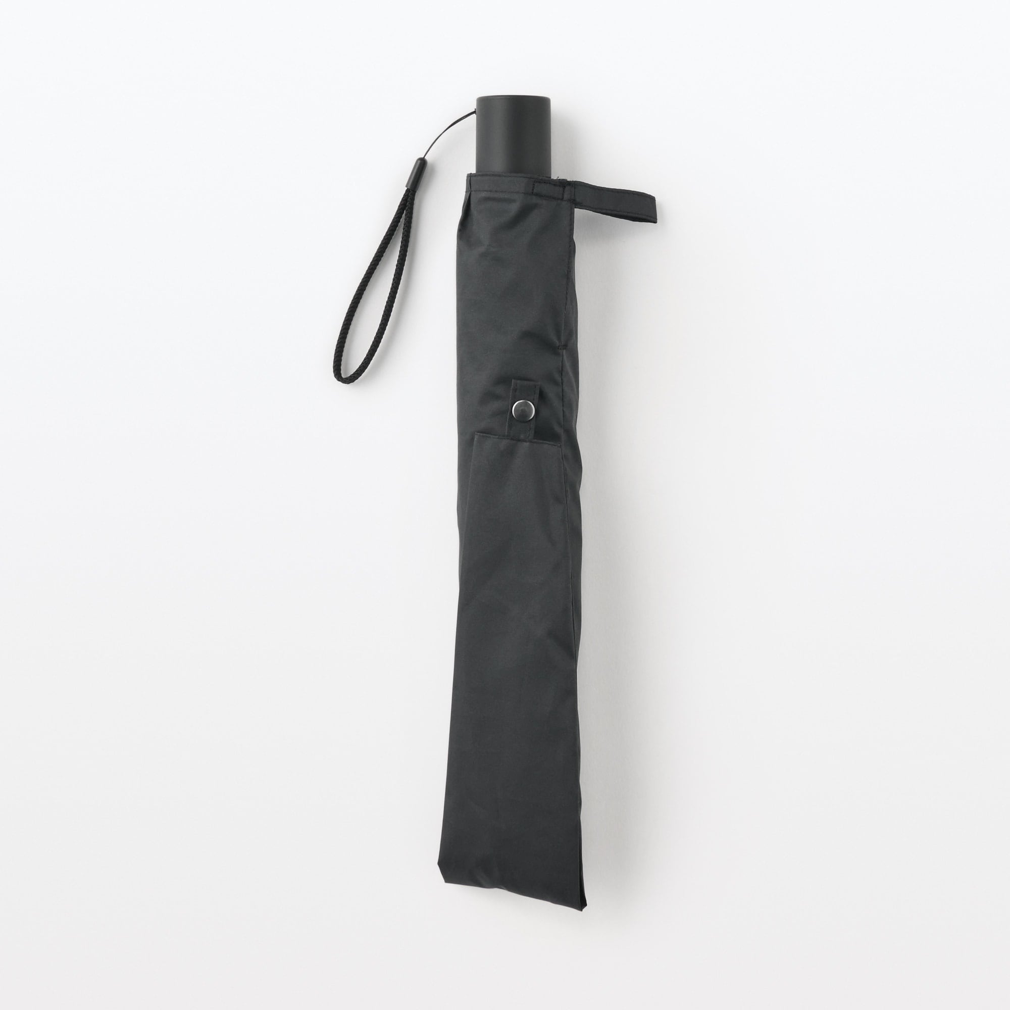 All-Weather 2-Way Foldable Umbrella - Image 20