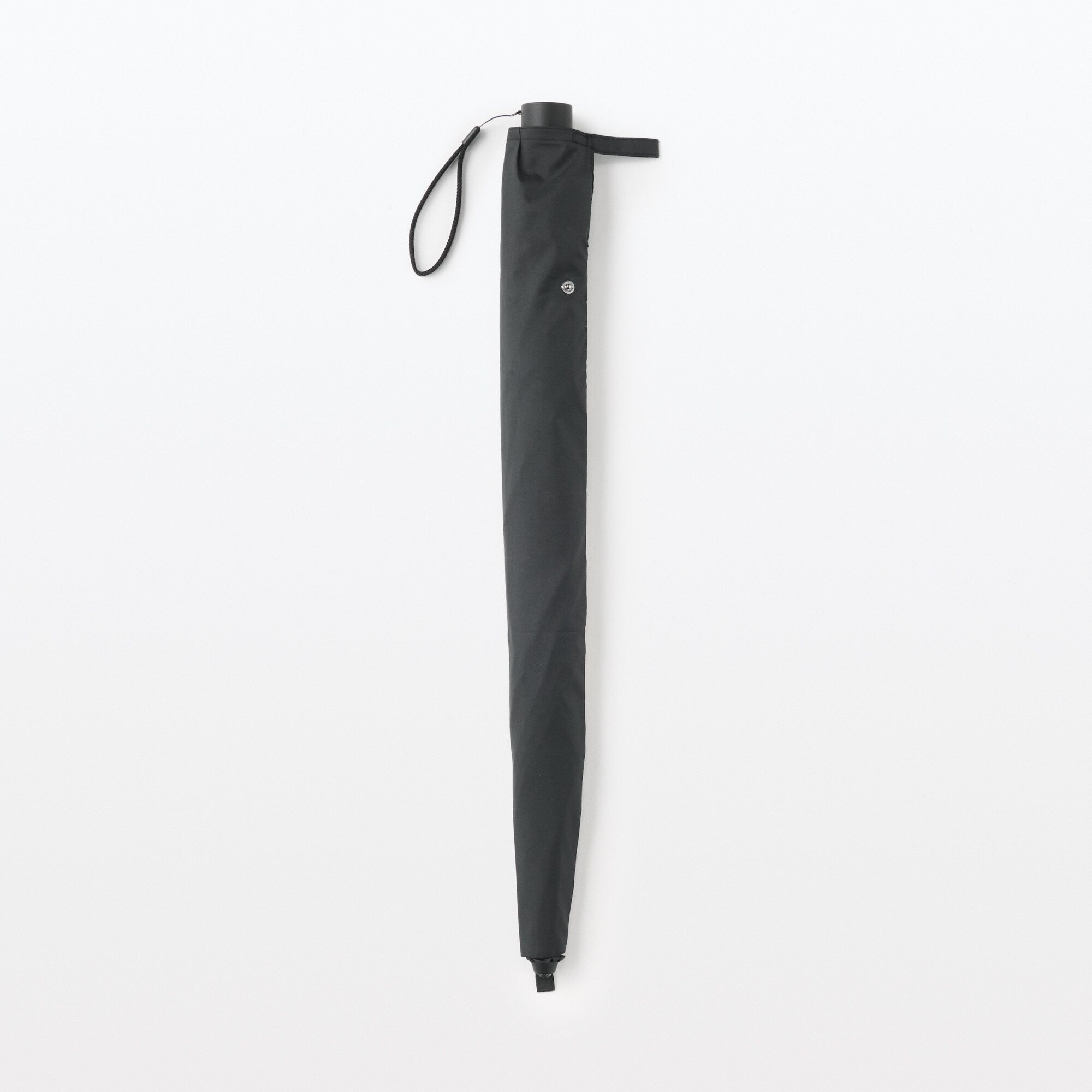 All-Weather 2-Way Foldable Umbrella - Image 21