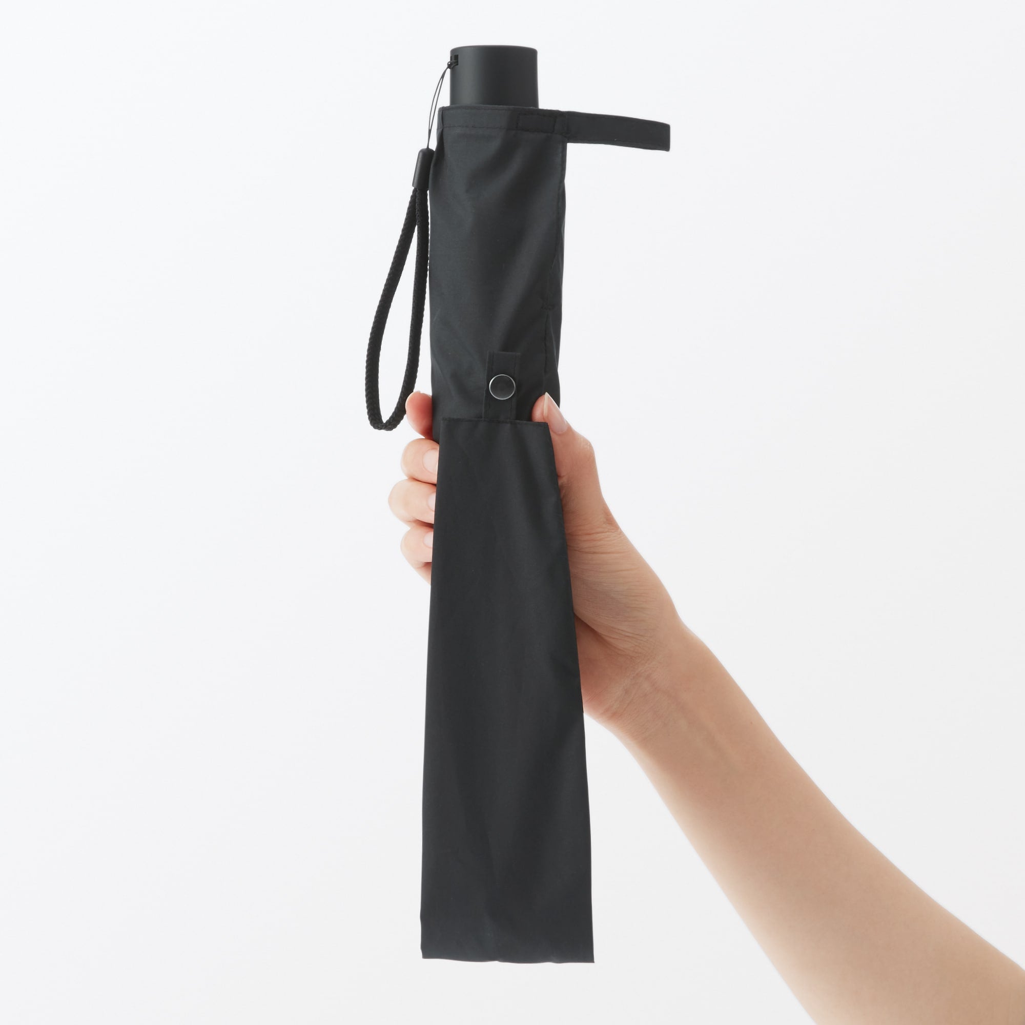 All-Weather 2-Way Foldable Umbrella - Image 22