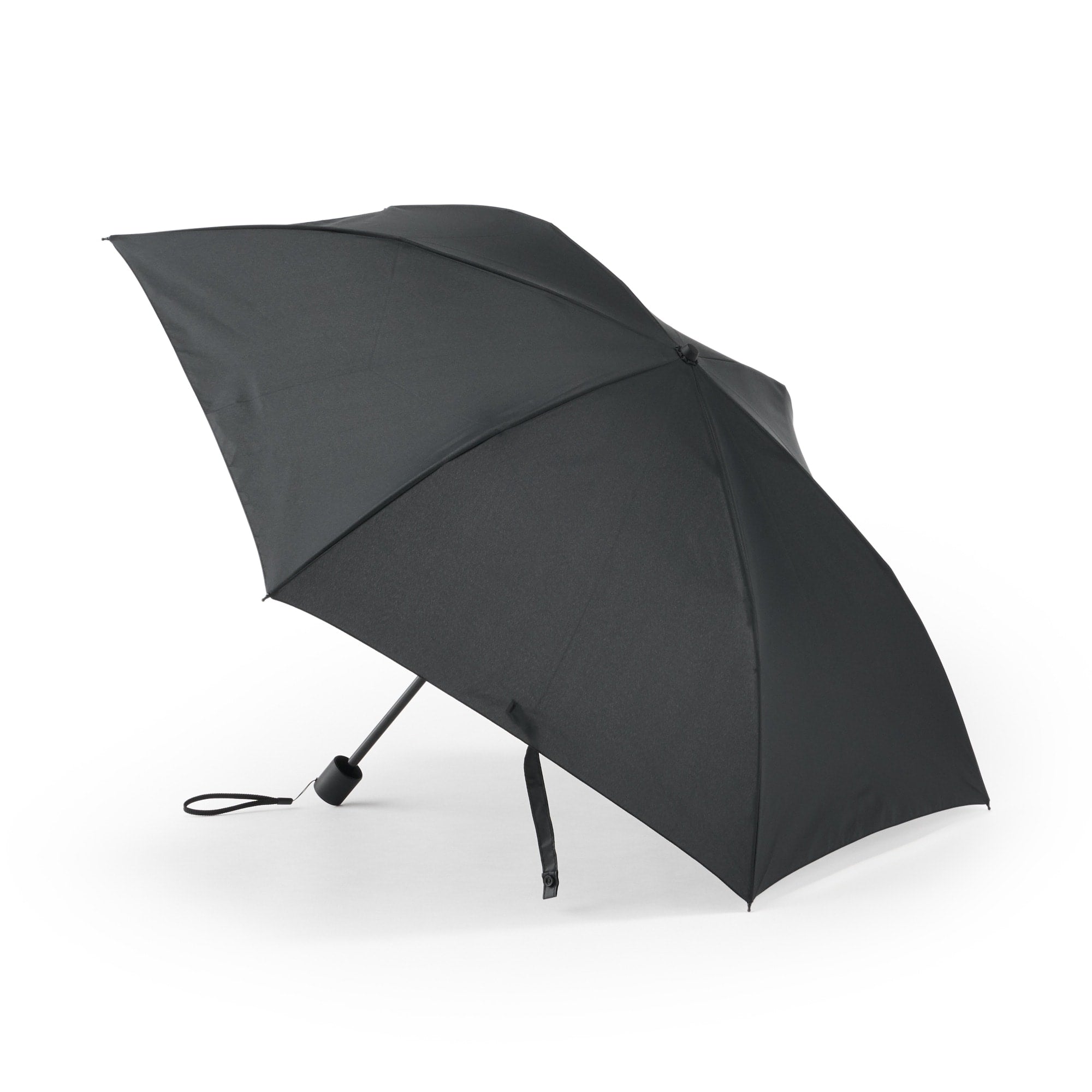 All-Weather 2-Way Foldable Umbrella - Image 13