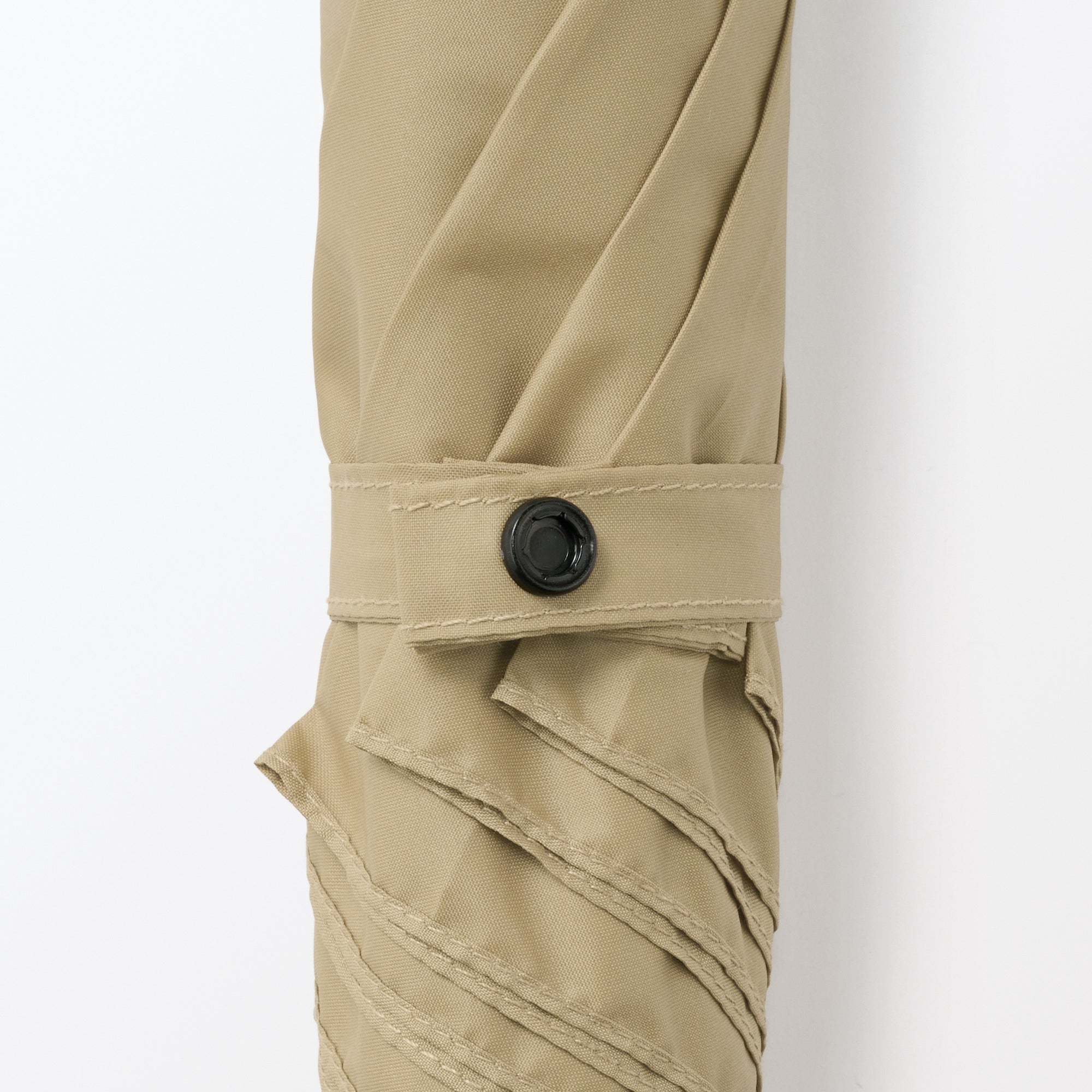 All-Weather 2-Way Foldable Umbrella - Image 5