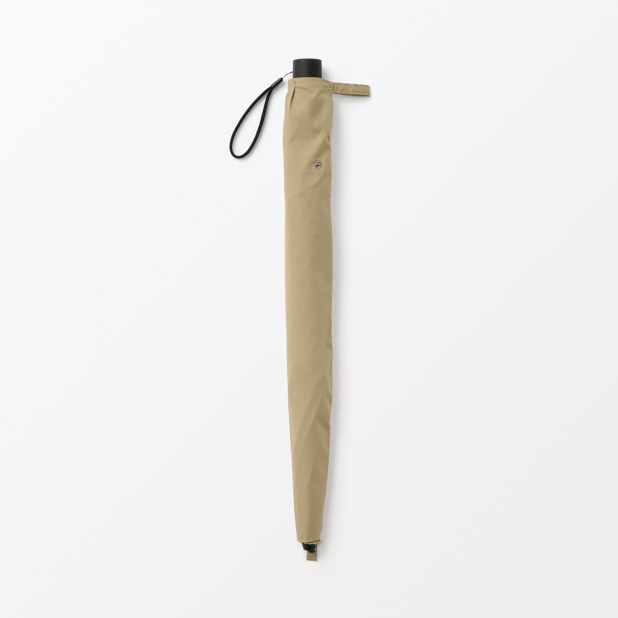 All-Weather 2-Way Foldable Umbrella - Image 10