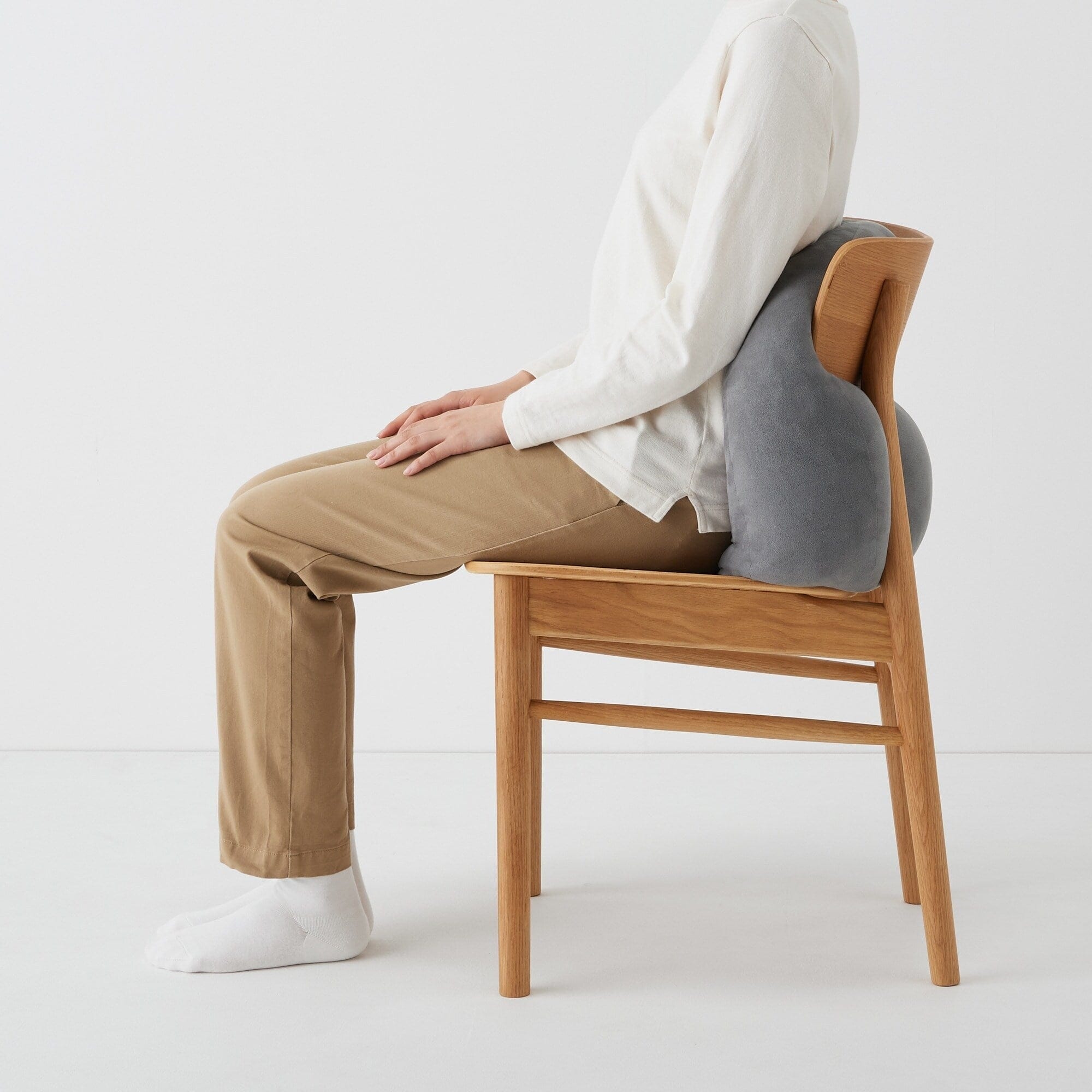 Soft Cushion - Image 22