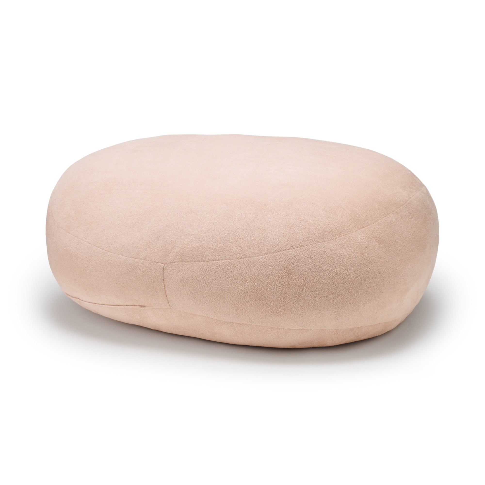 Soft Cushion - Image 31