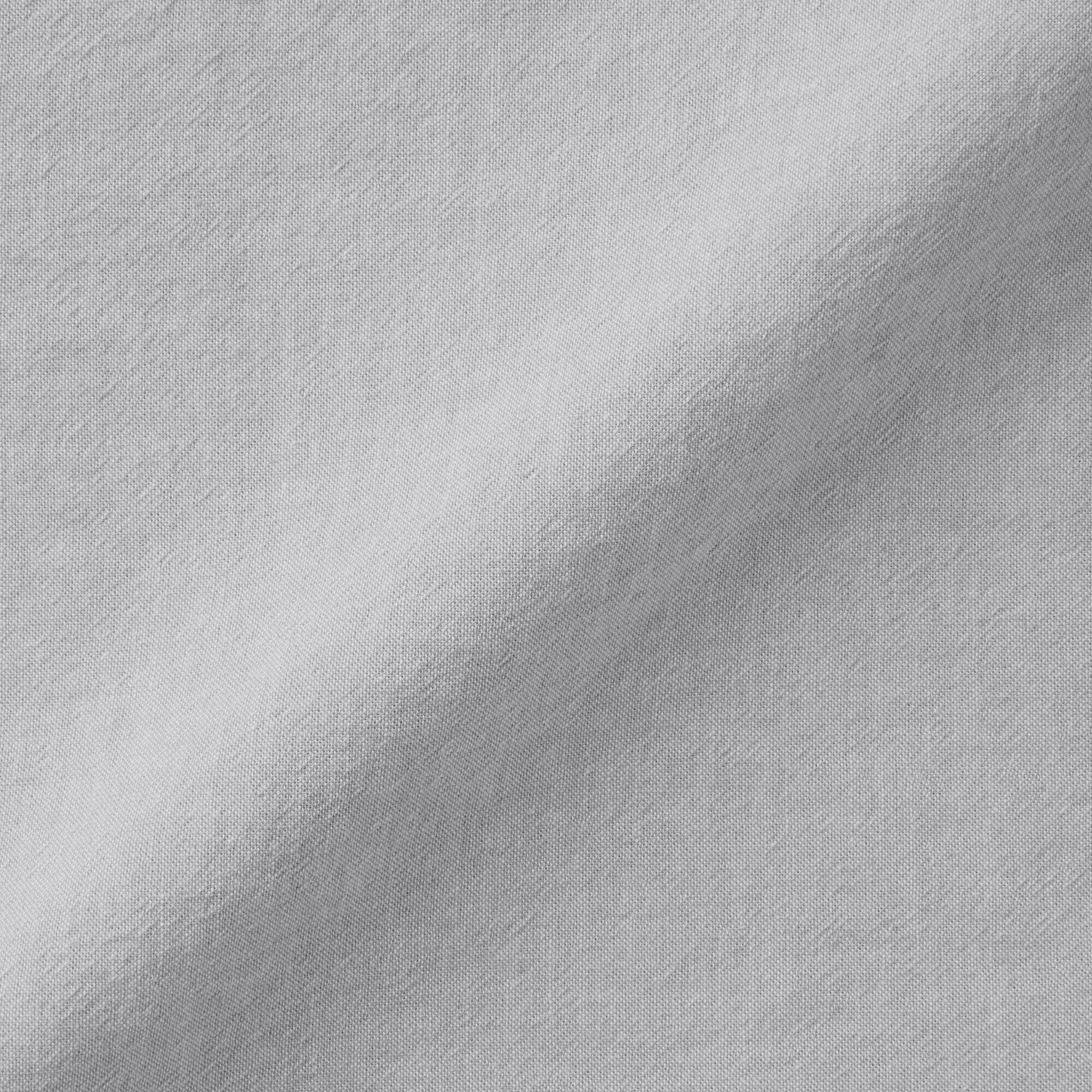 Washed Cotton Duvet Cover - Image 31