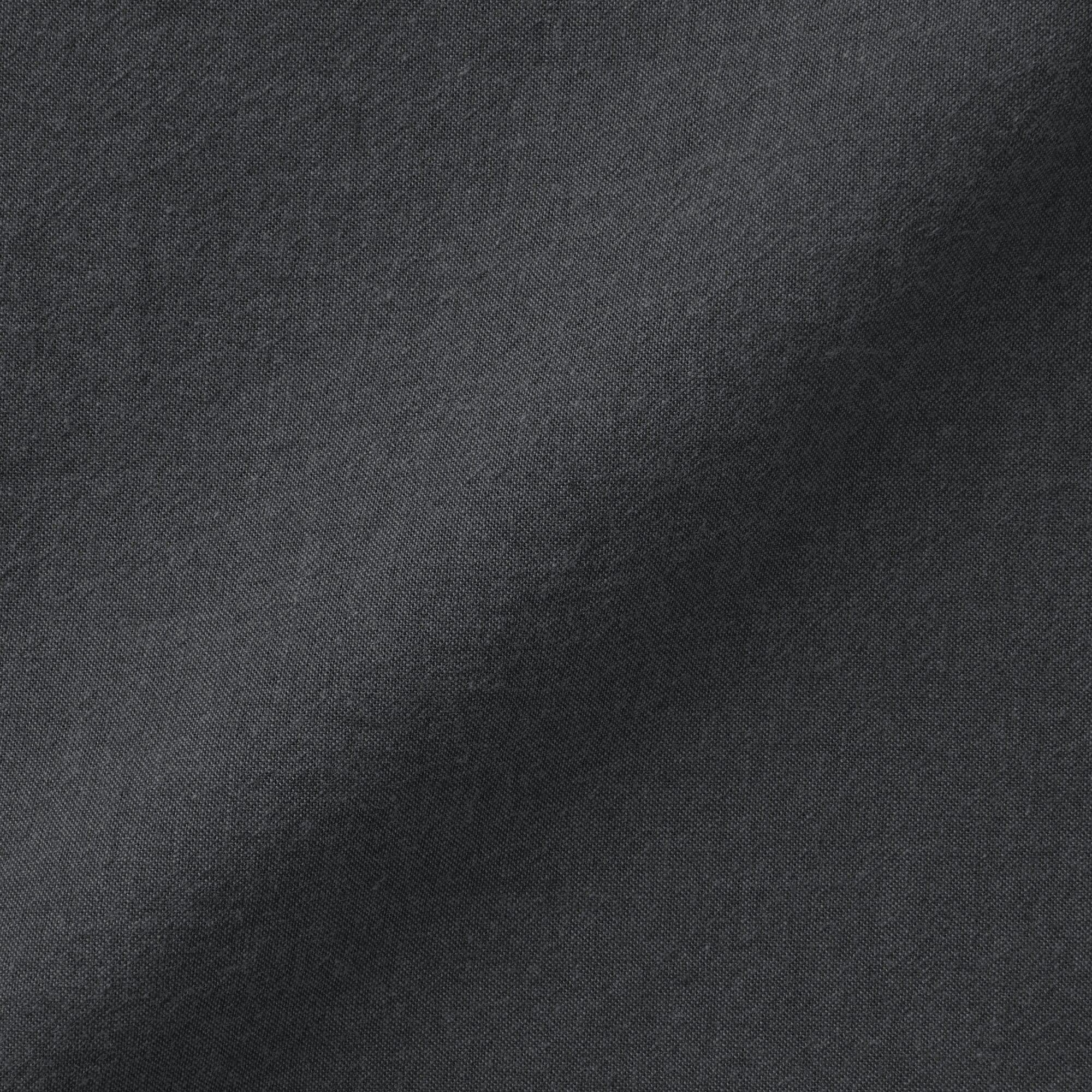 Washed Cotton Duvet Cover - Image 38