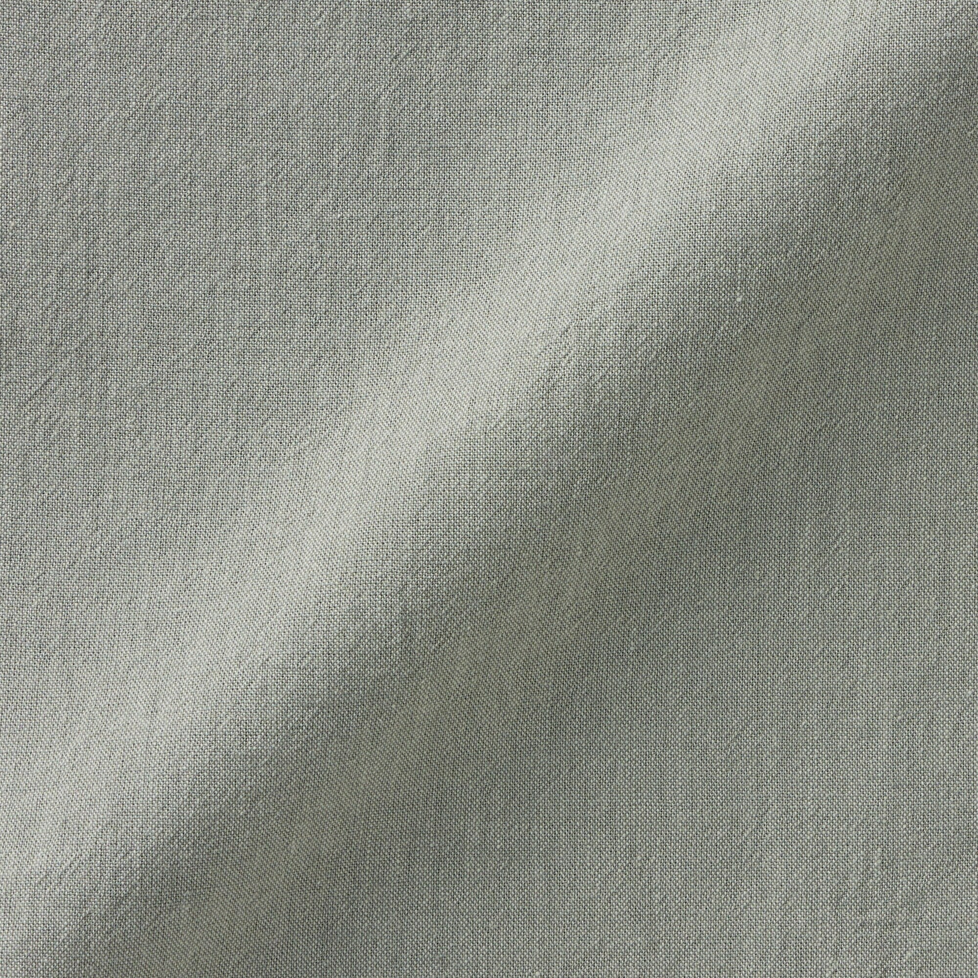 Washed Cotton Duvet Cover - Image 6