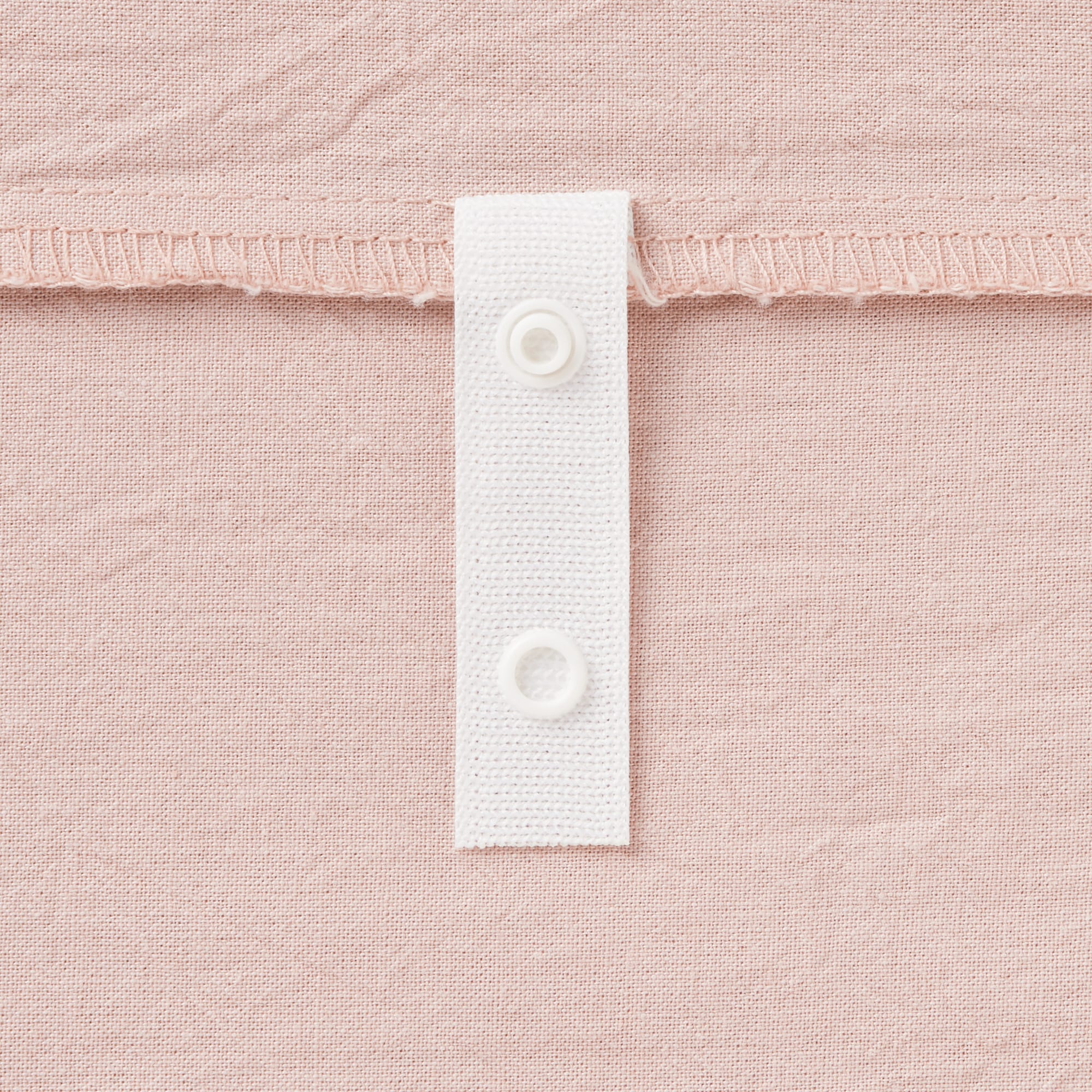 Washed Cotton Duvet Cover - Image 18