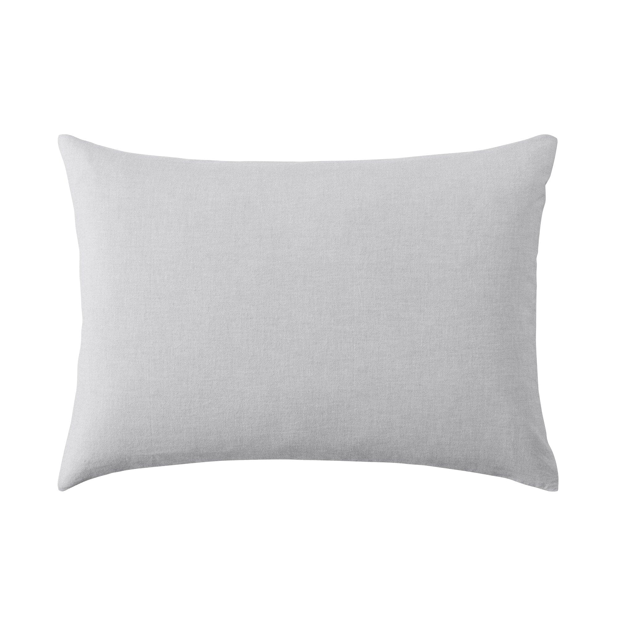 Washed Cotton Pillowcase - Image 13