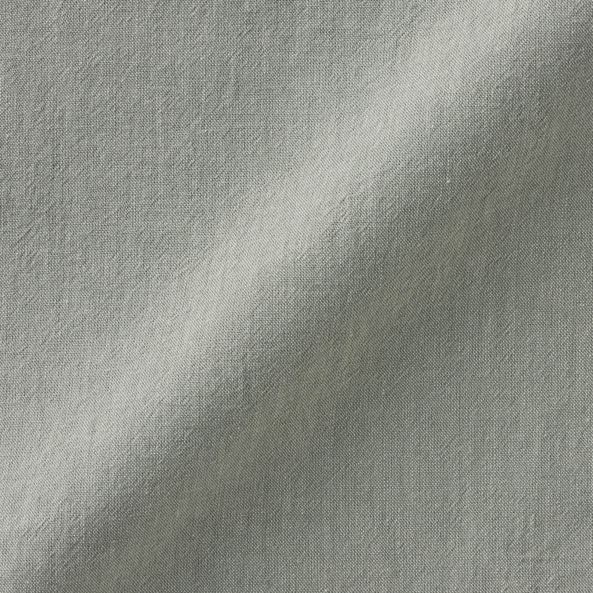 Washed Cotton Pillowcase - Image 23