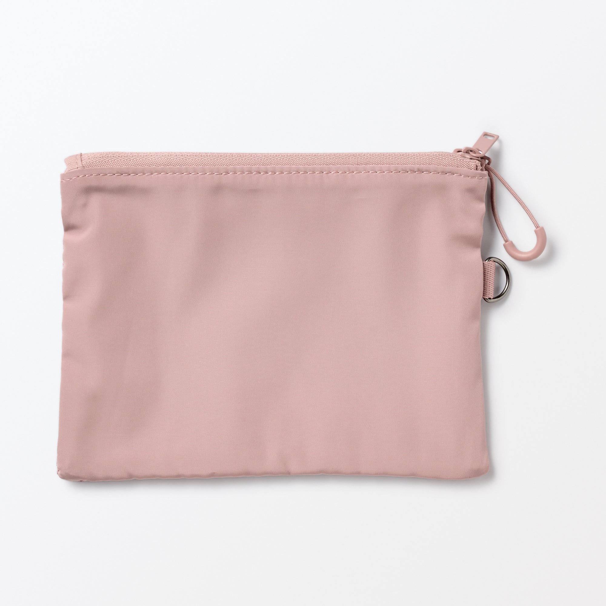 Polyester Two Zipper Case - Medium - Image 8