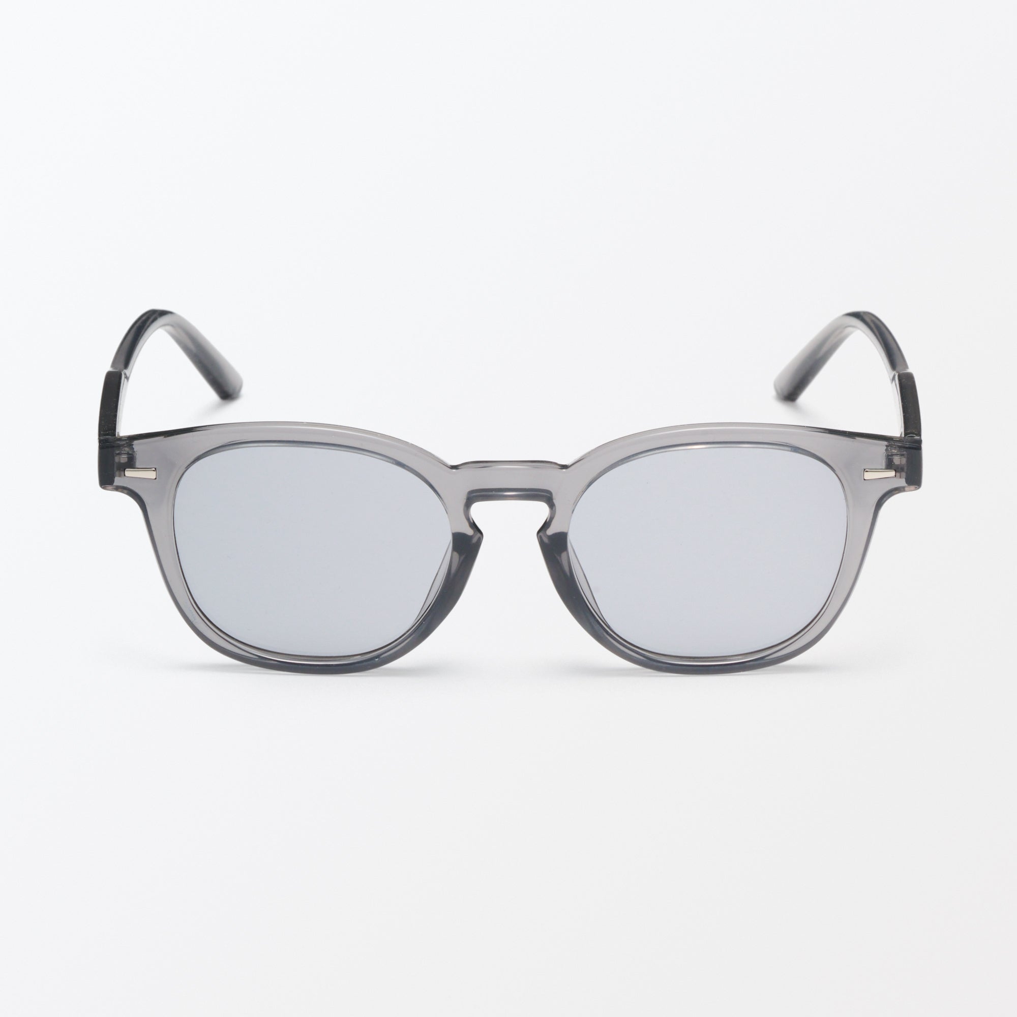 UV Protection Boston Sunglasses - Image 9