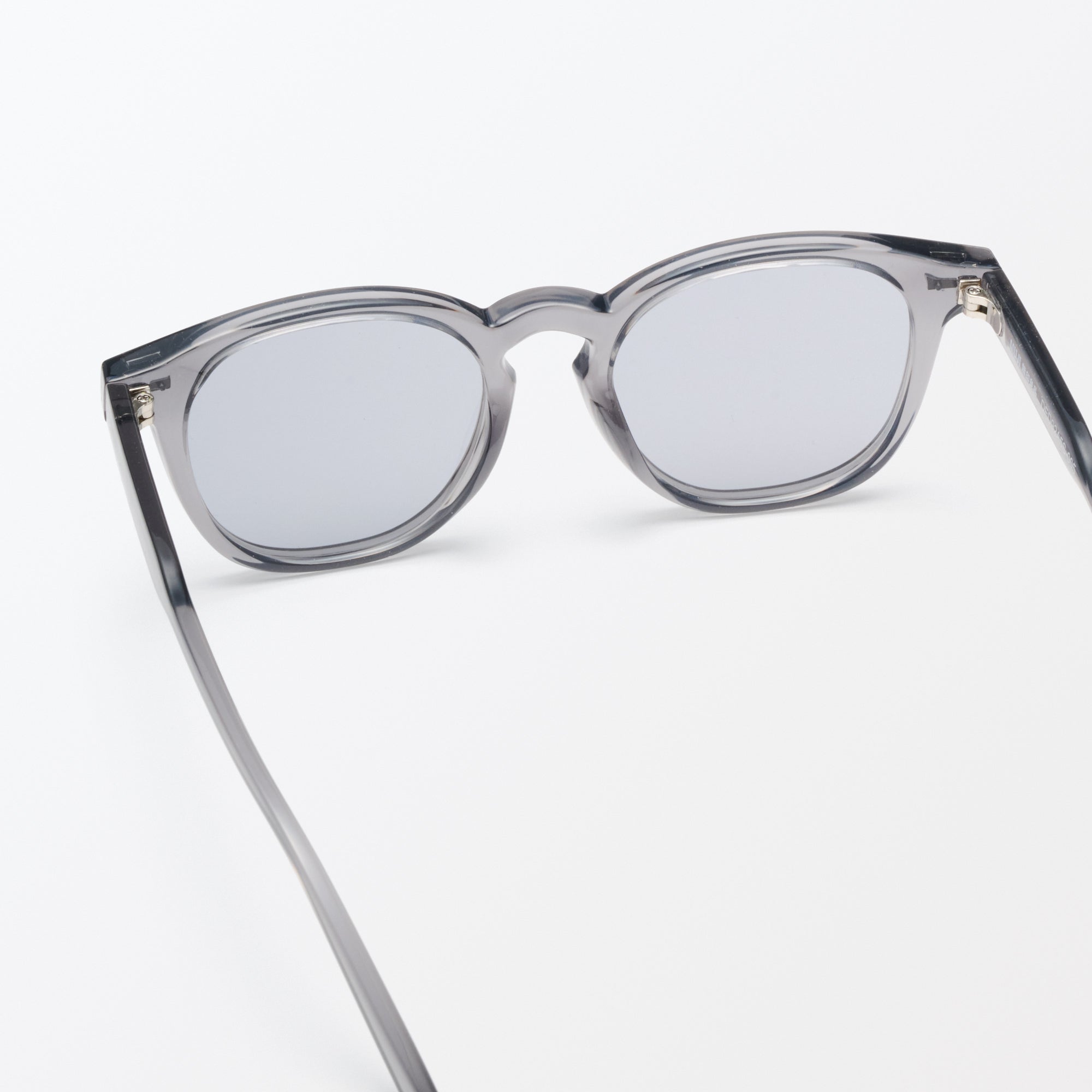 UV Protection Boston Sunglasses - Image 11