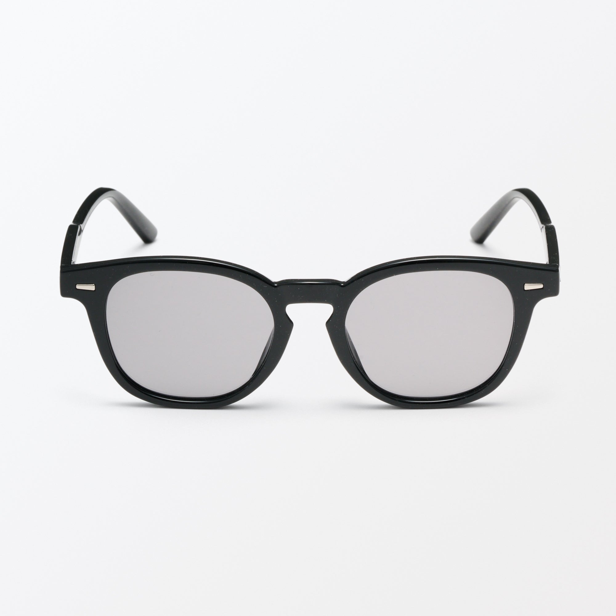 UV Protection Boston Sunglasses - Image 15
