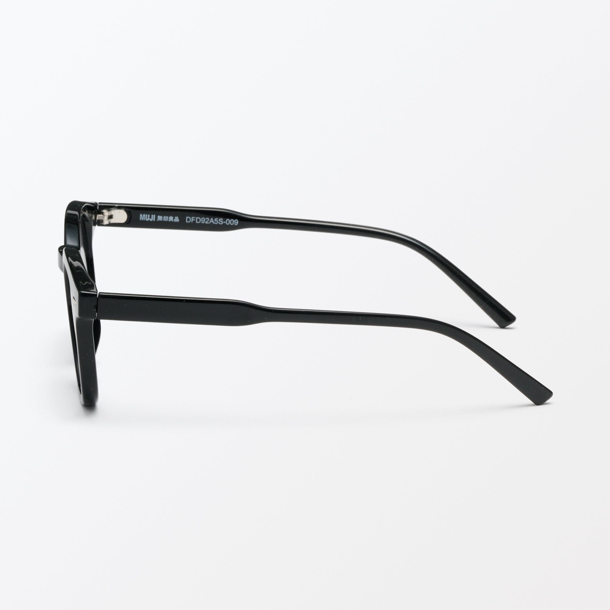 UV Protection Boston Sunglasses - Image 16