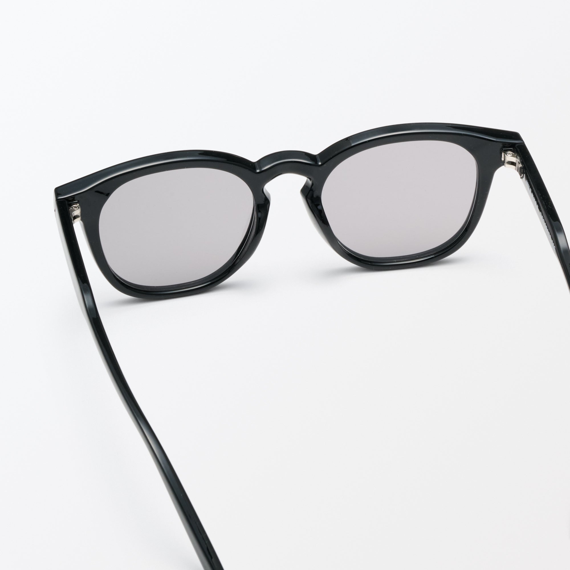 UV Protection Boston Sunglasses - Image 17