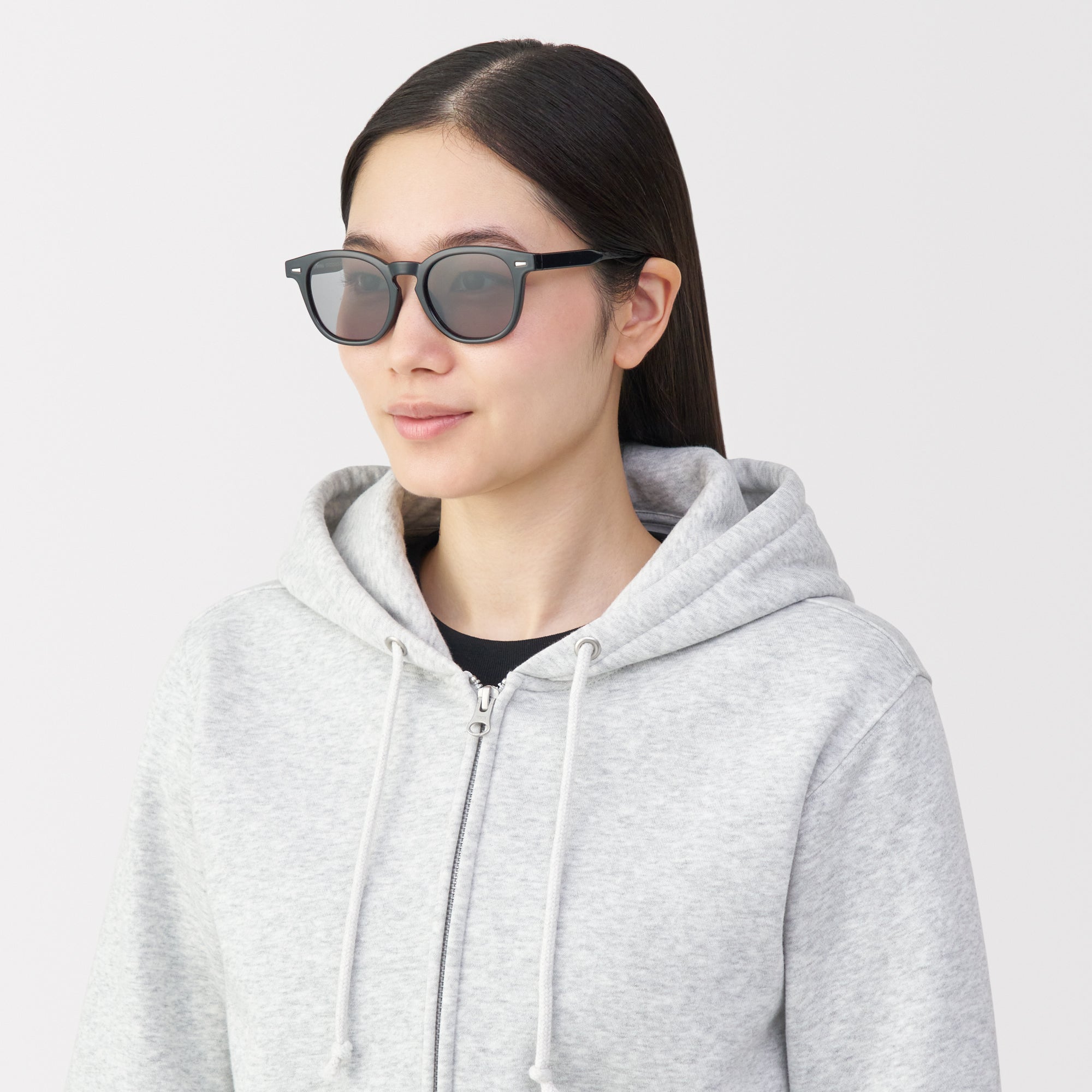 UV Protection Boston Sunglasses - Image 18