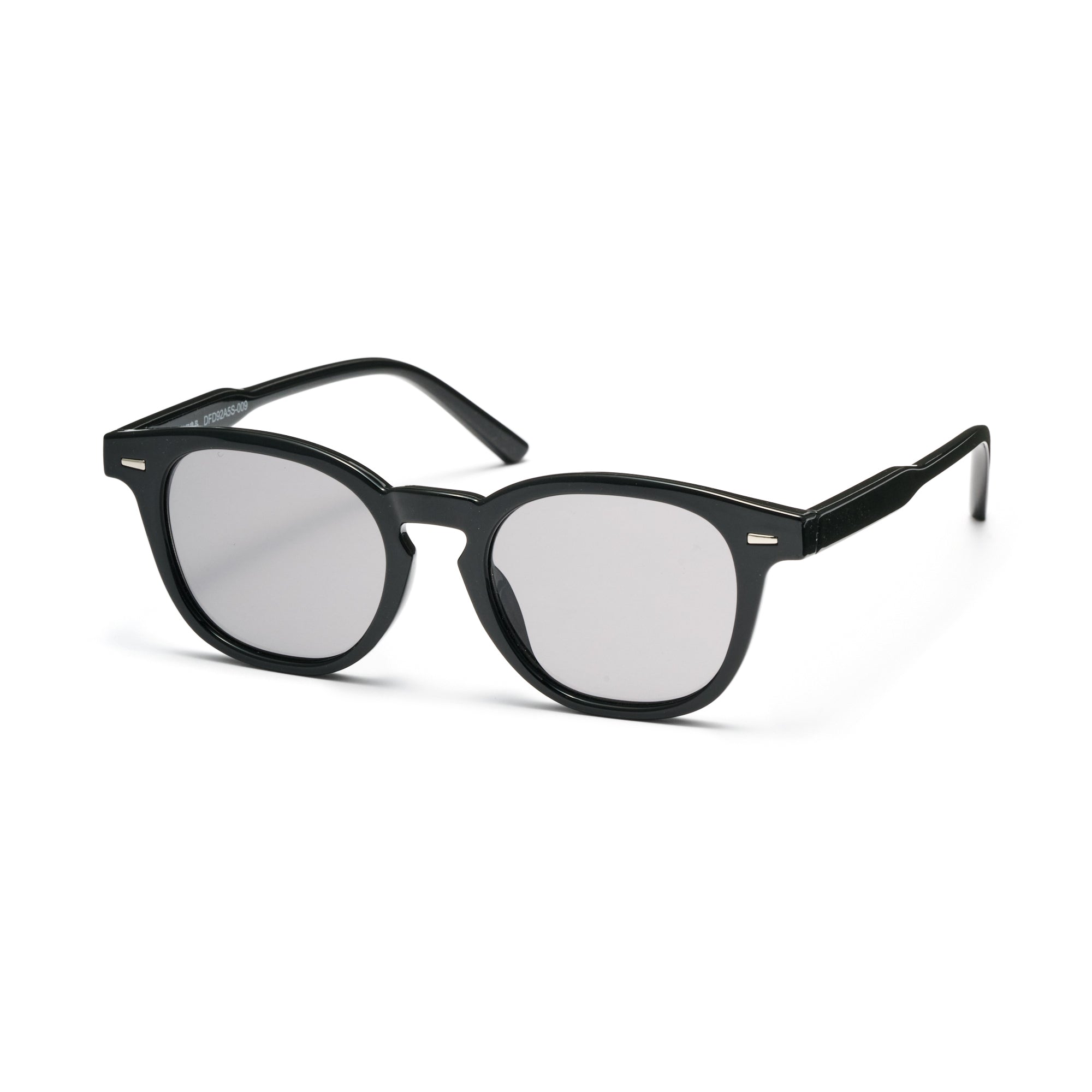 UV Protection Boston Sunglasses - Image 14