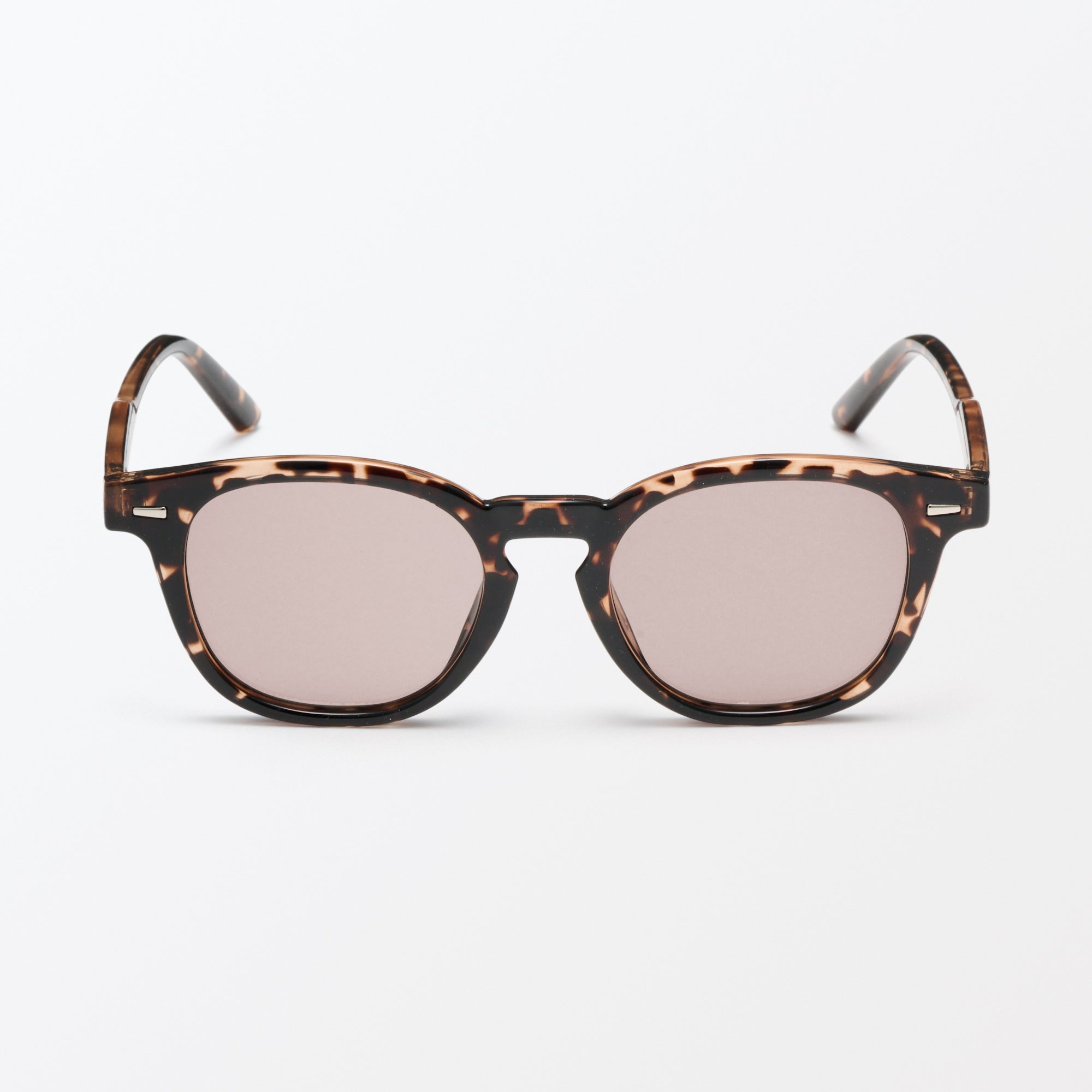 UV Protection Boston Sunglasses - Image 3