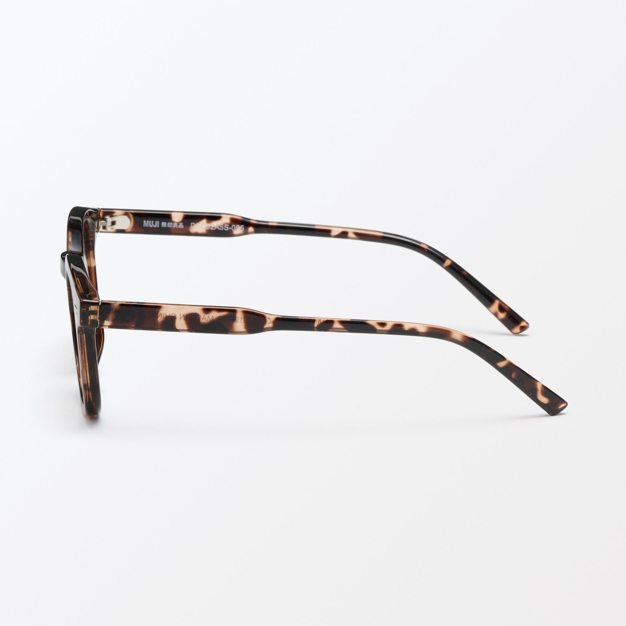 UV Protection Boston Sunglasses - Image 4