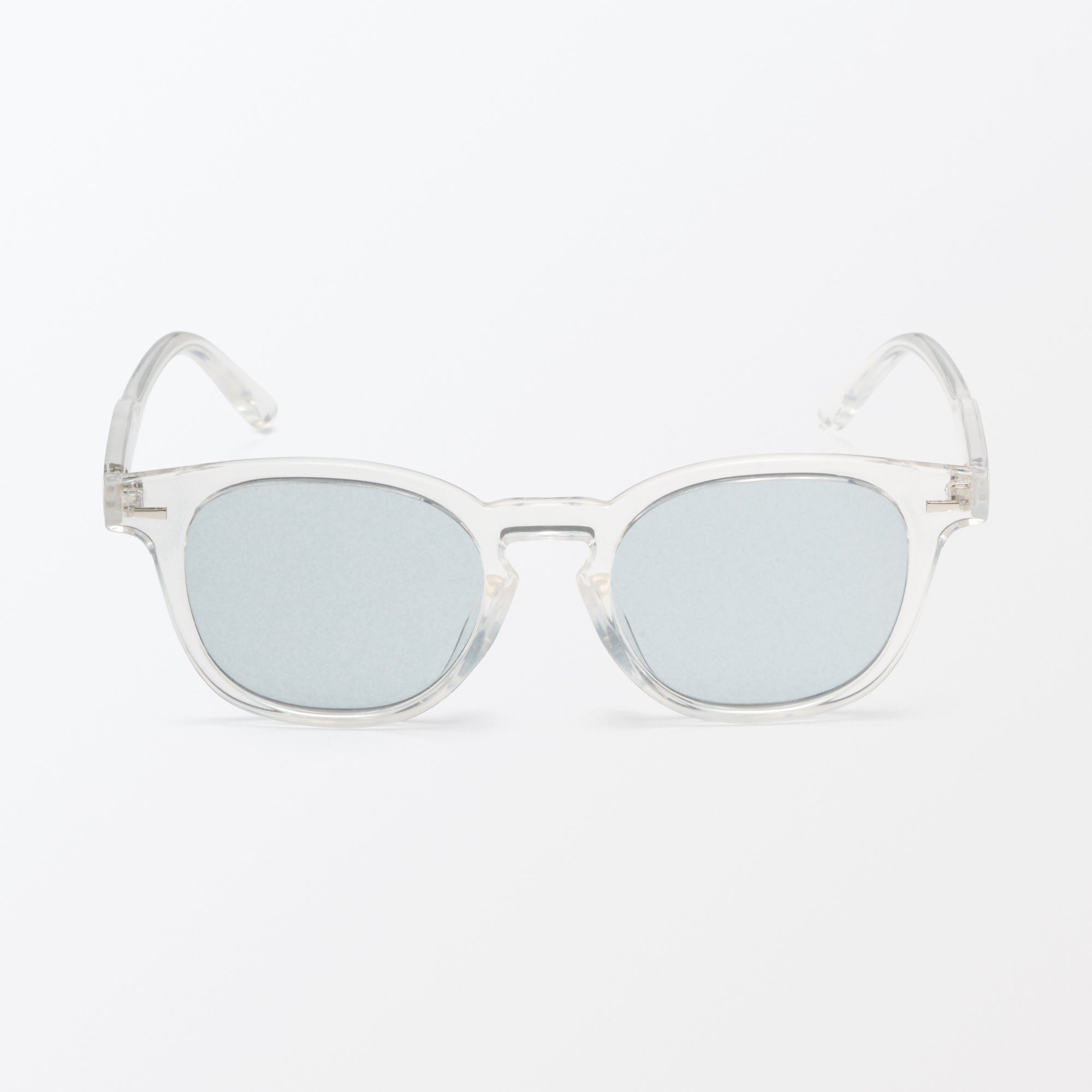 UV Protection Boston Sunglasses - Image 21