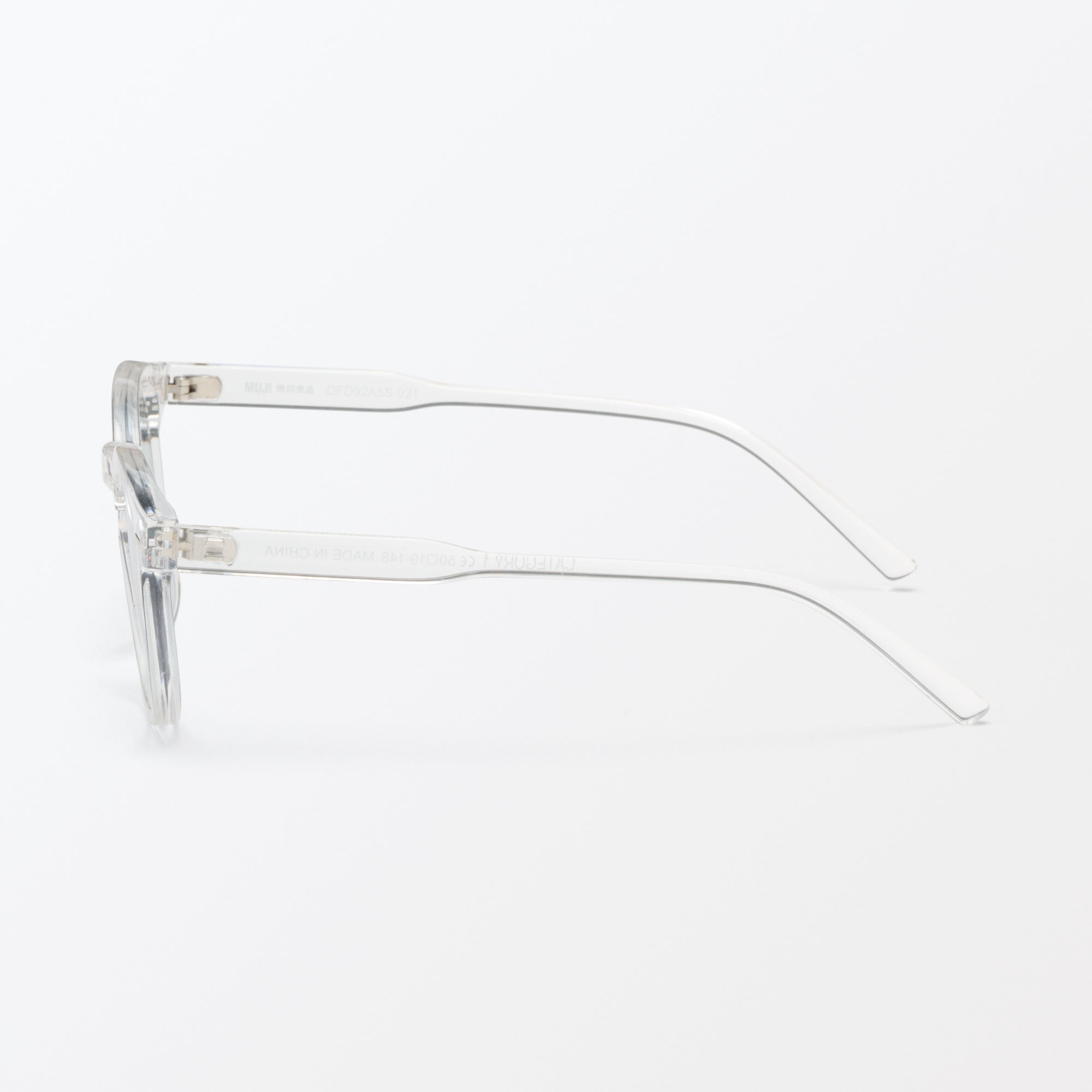 UV Protection Boston Sunglasses - Image 22
