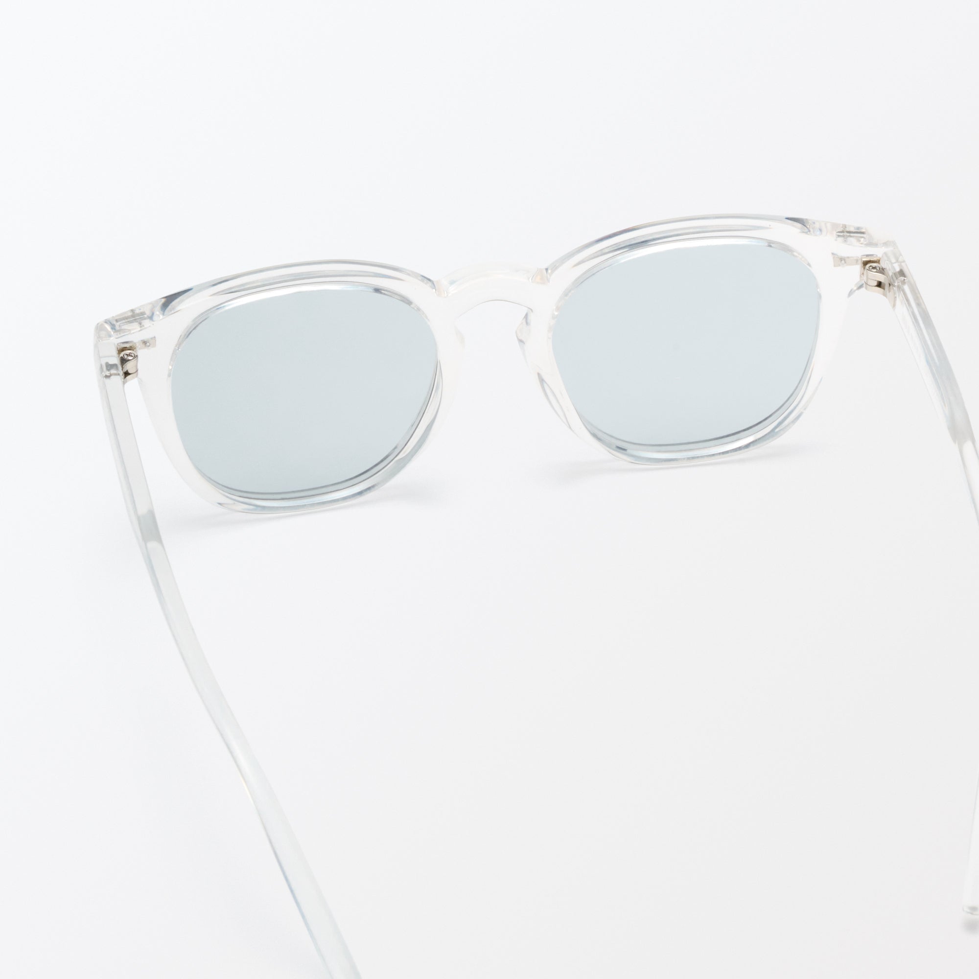 UV Protection Boston Sunglasses - Image 23