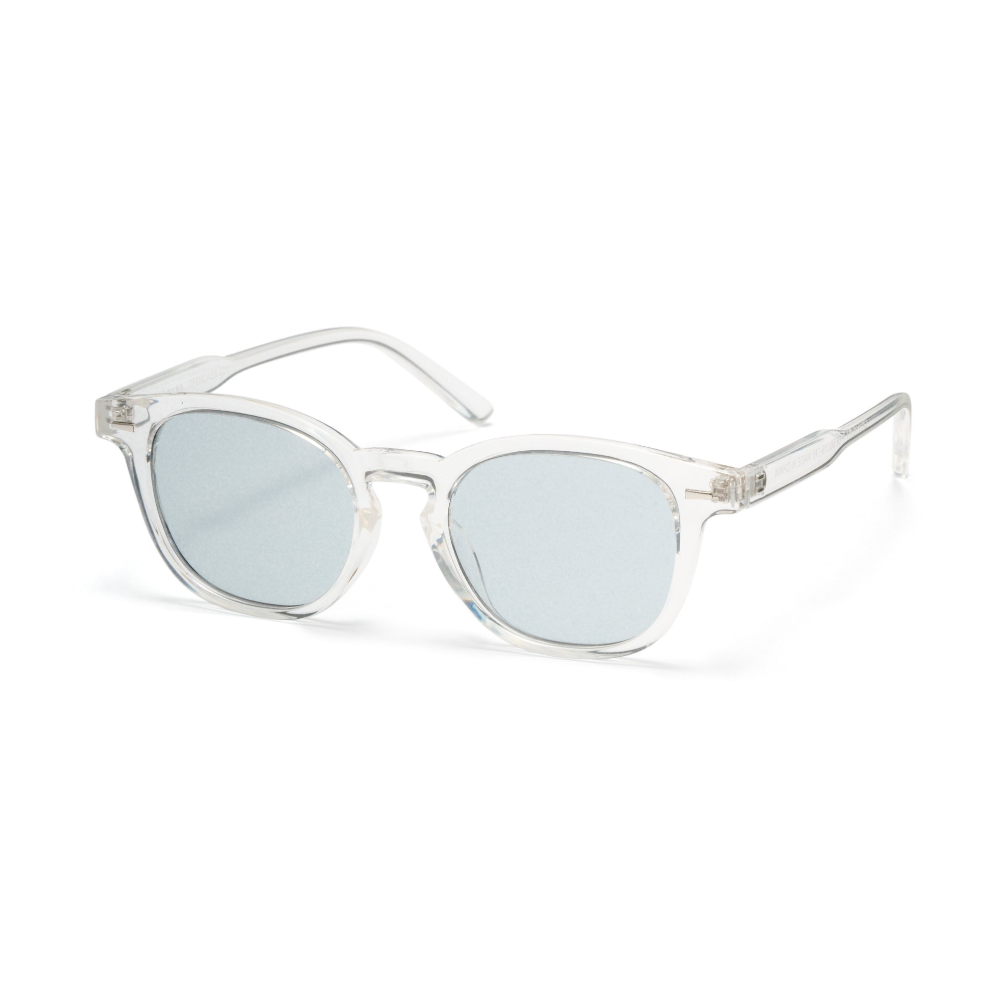 UV Protection Boston Sunglasses - Image 20